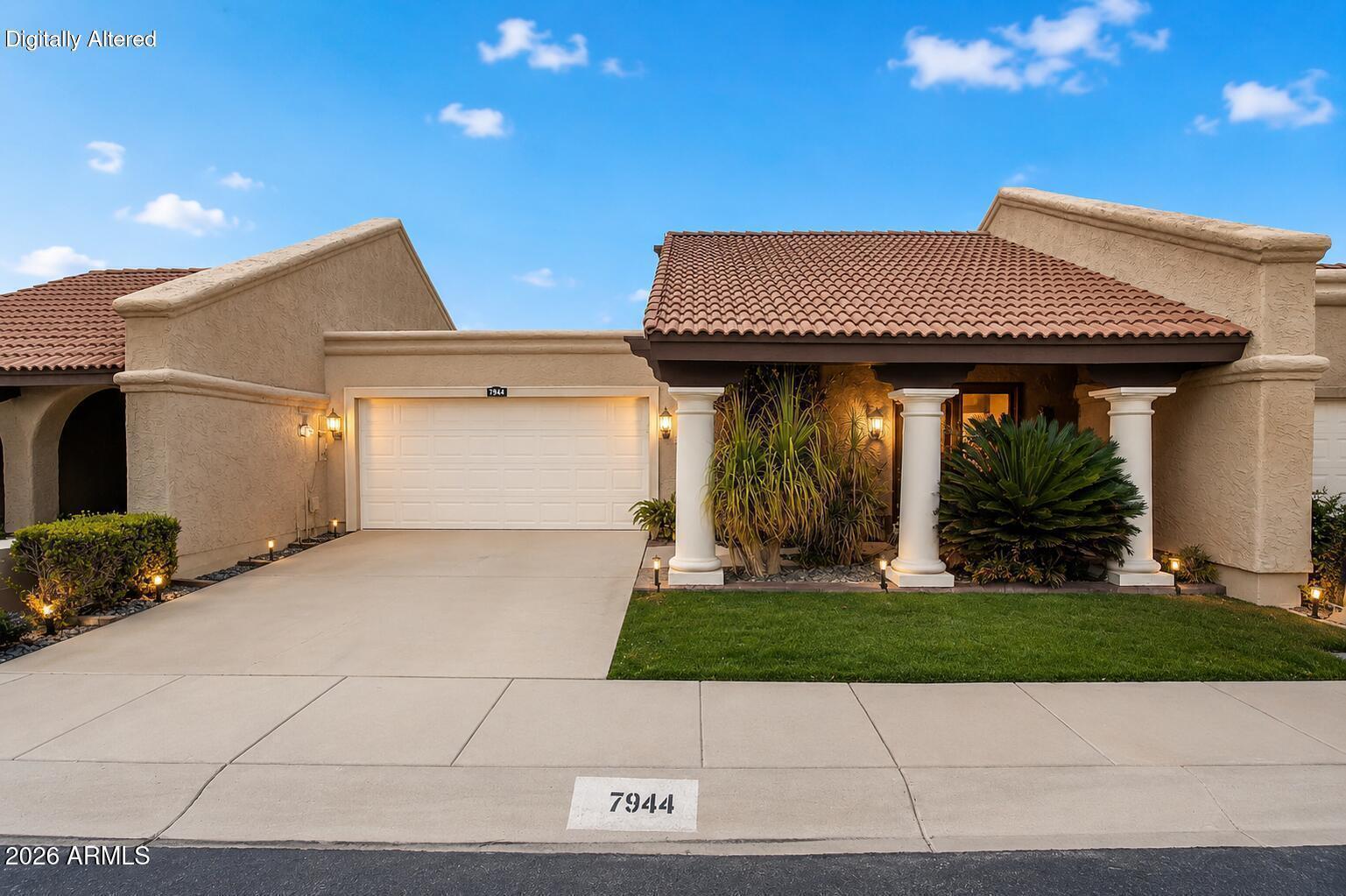 7944 E GRANADA Road, Scottsdale, AZ 85257