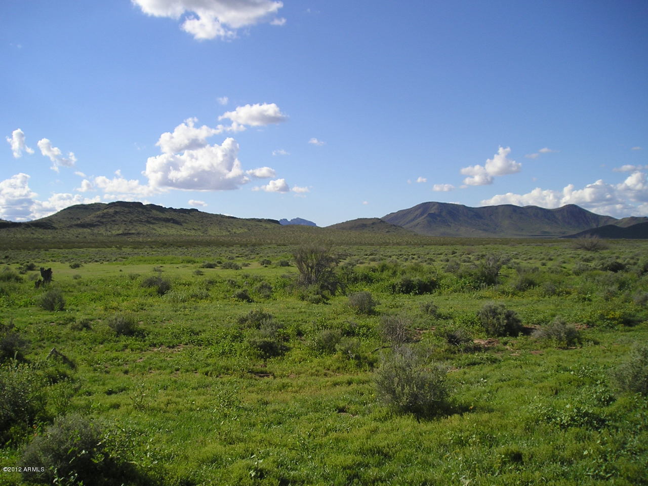 X20 S Horseshoe Trail 54, Tonopah, AZ 85354