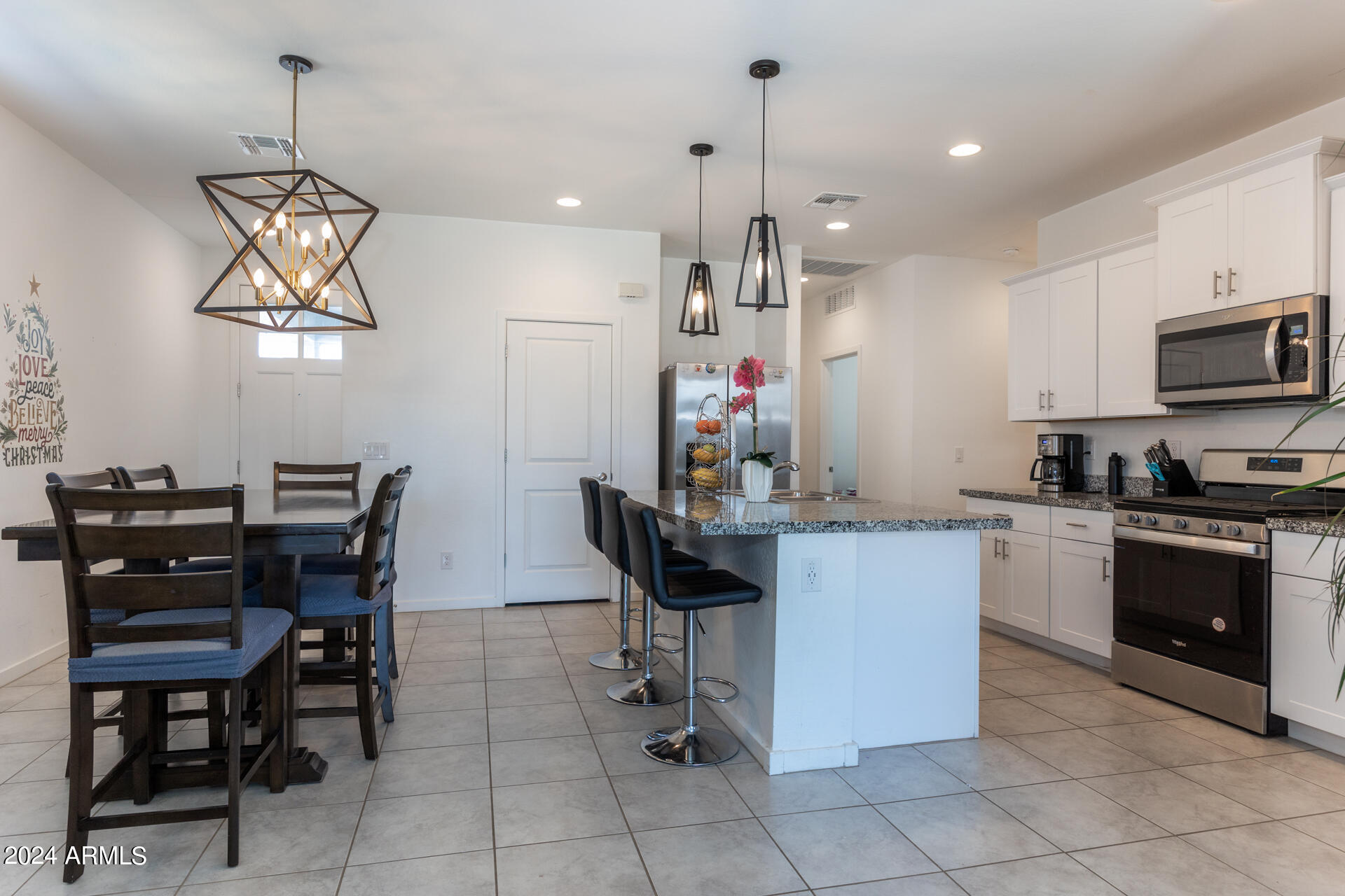 2673 E AGUAYO Drive, Casa Grande, AZ 85194