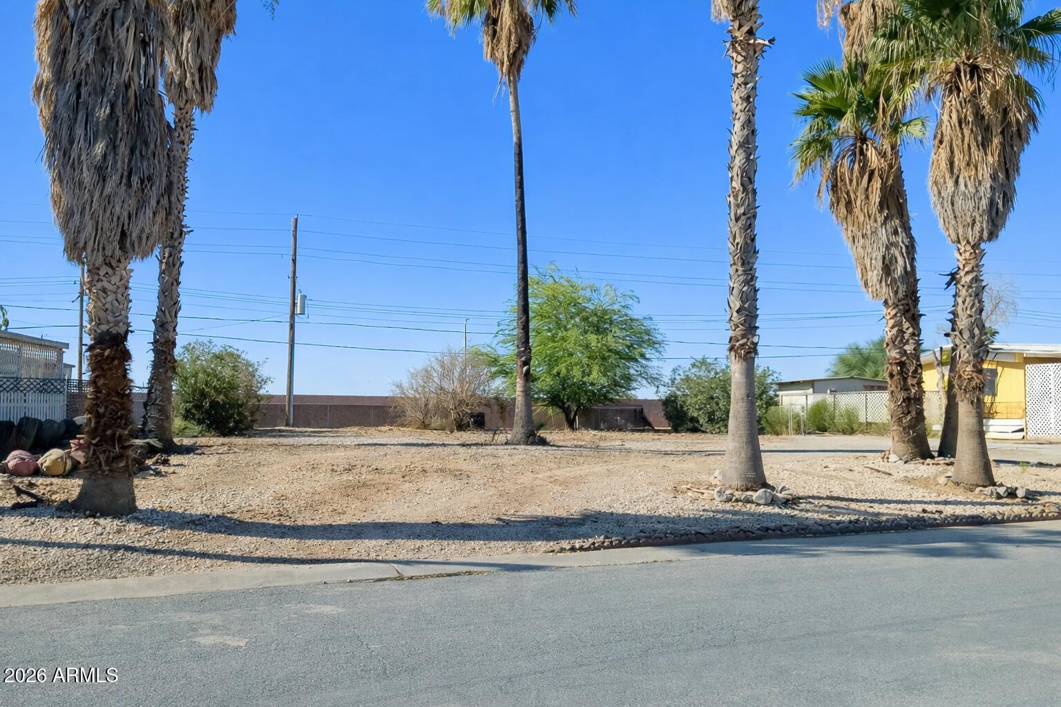 1119 W CORINTHIAN Circle 84, Casa Grande, AZ 85122