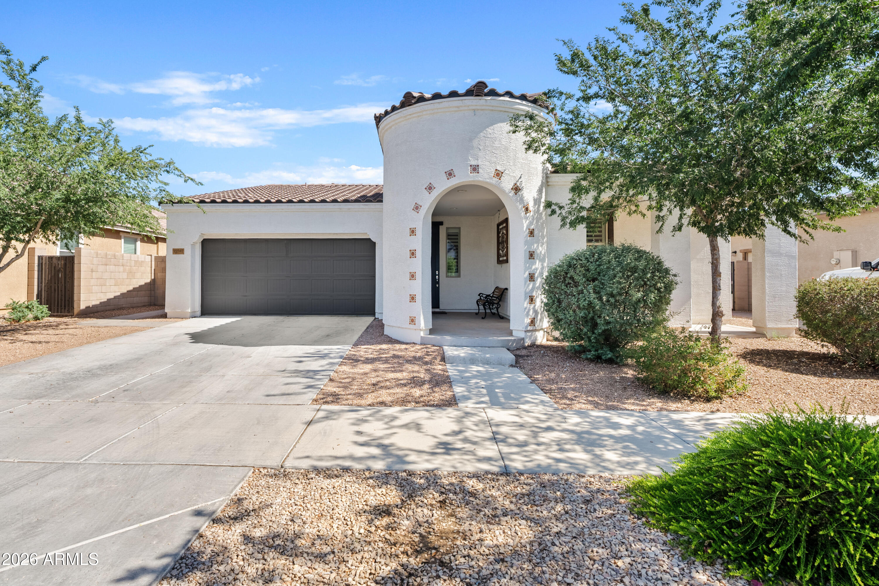 22542 E CAMINA PLATA, Queen Creek, AZ 85142