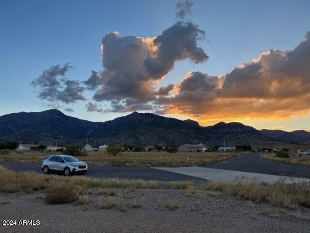 Lot 68 S Elmer Loop 68, Hereford, AZ 85615