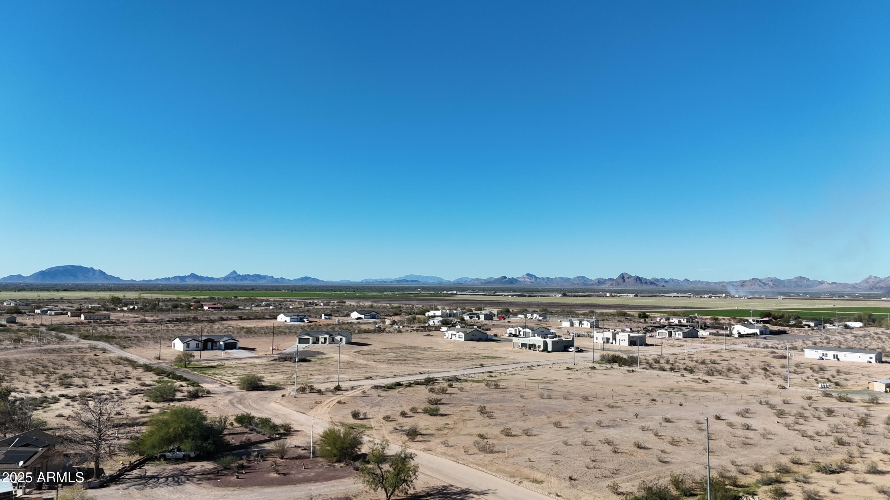 0 W San.Miguel Avenue 56, Tonopah, AZ 85354
