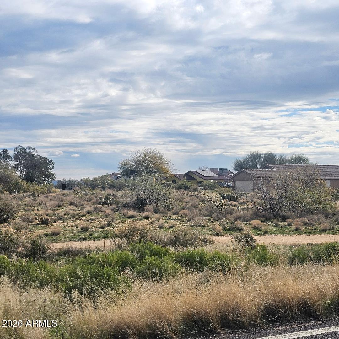 22150 W MIRA VISTA 63, Congress, AZ 85332