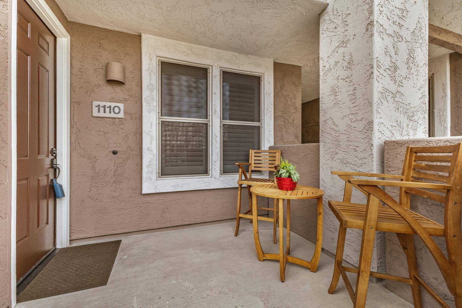 15221 N Clubgate Drive 1110, Scottsdale, AZ 85254