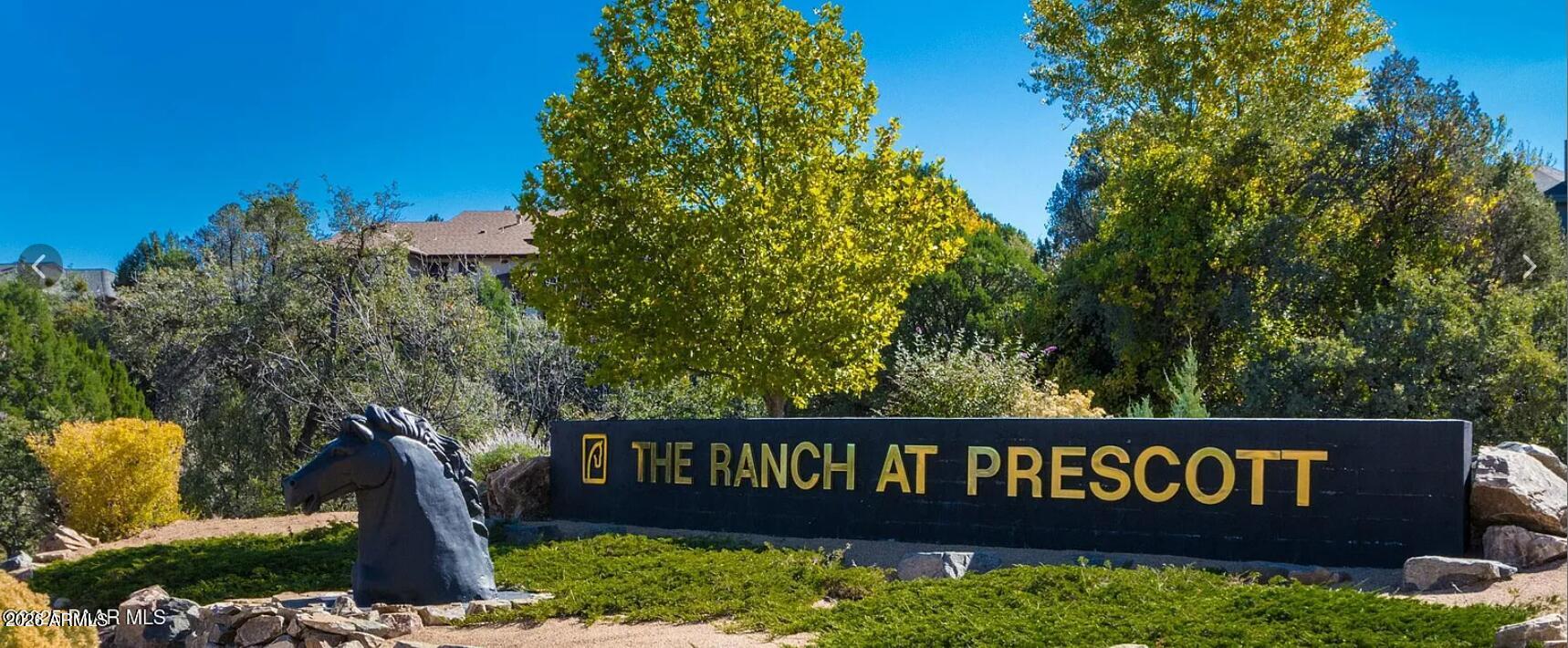 686 W Lee Boulevard 664, Prescott, AZ 86303