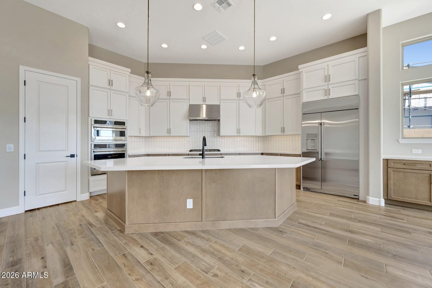 20693 W BERRIDGE Lane, Buckeye, AZ 85396