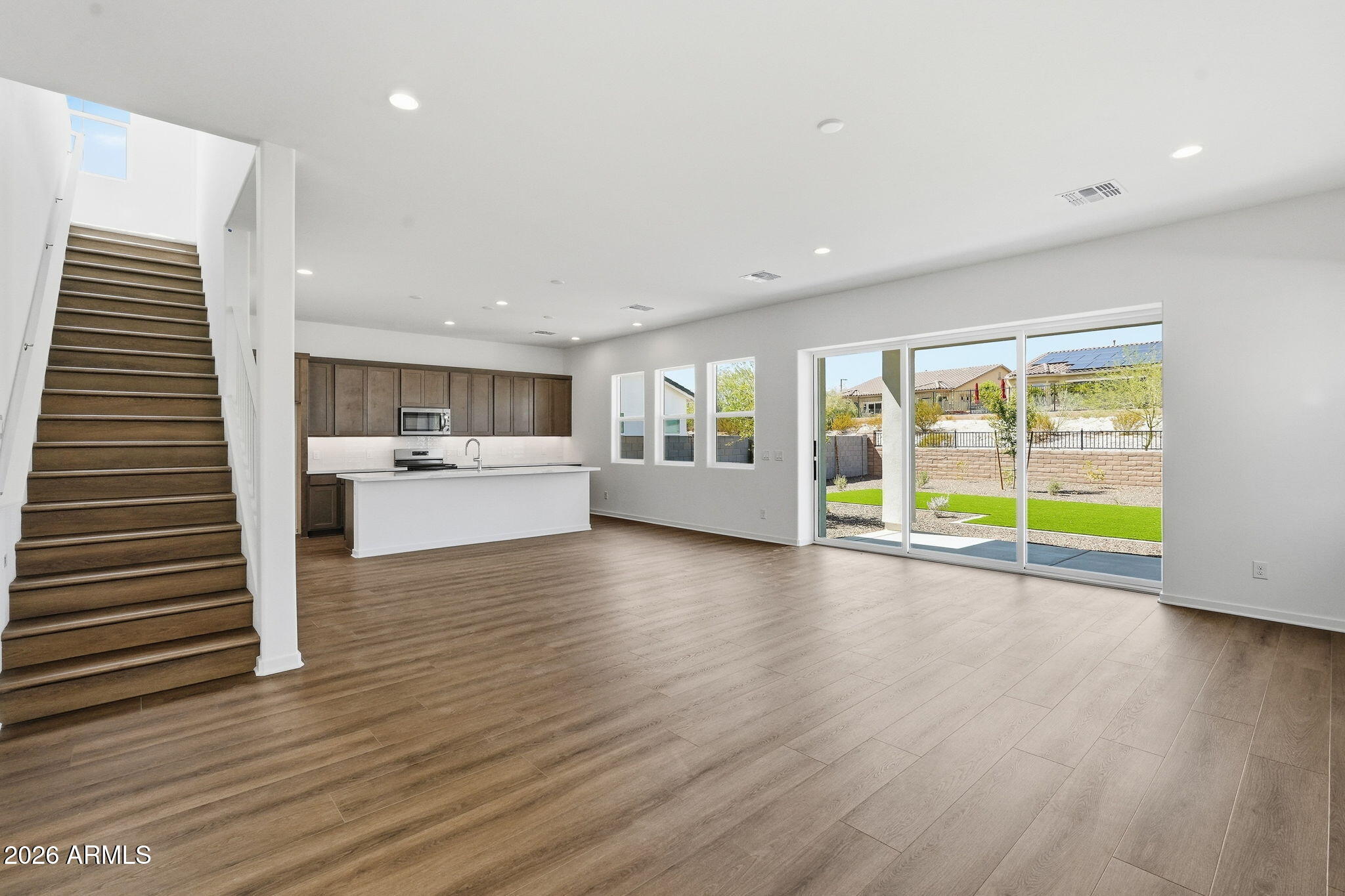 18028 W BIGHORN Avenue, Goodyear, AZ 85338