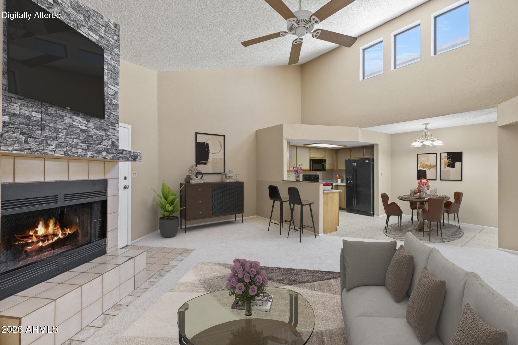 16402 N 31ST Street 218, Phoenix, AZ 85032