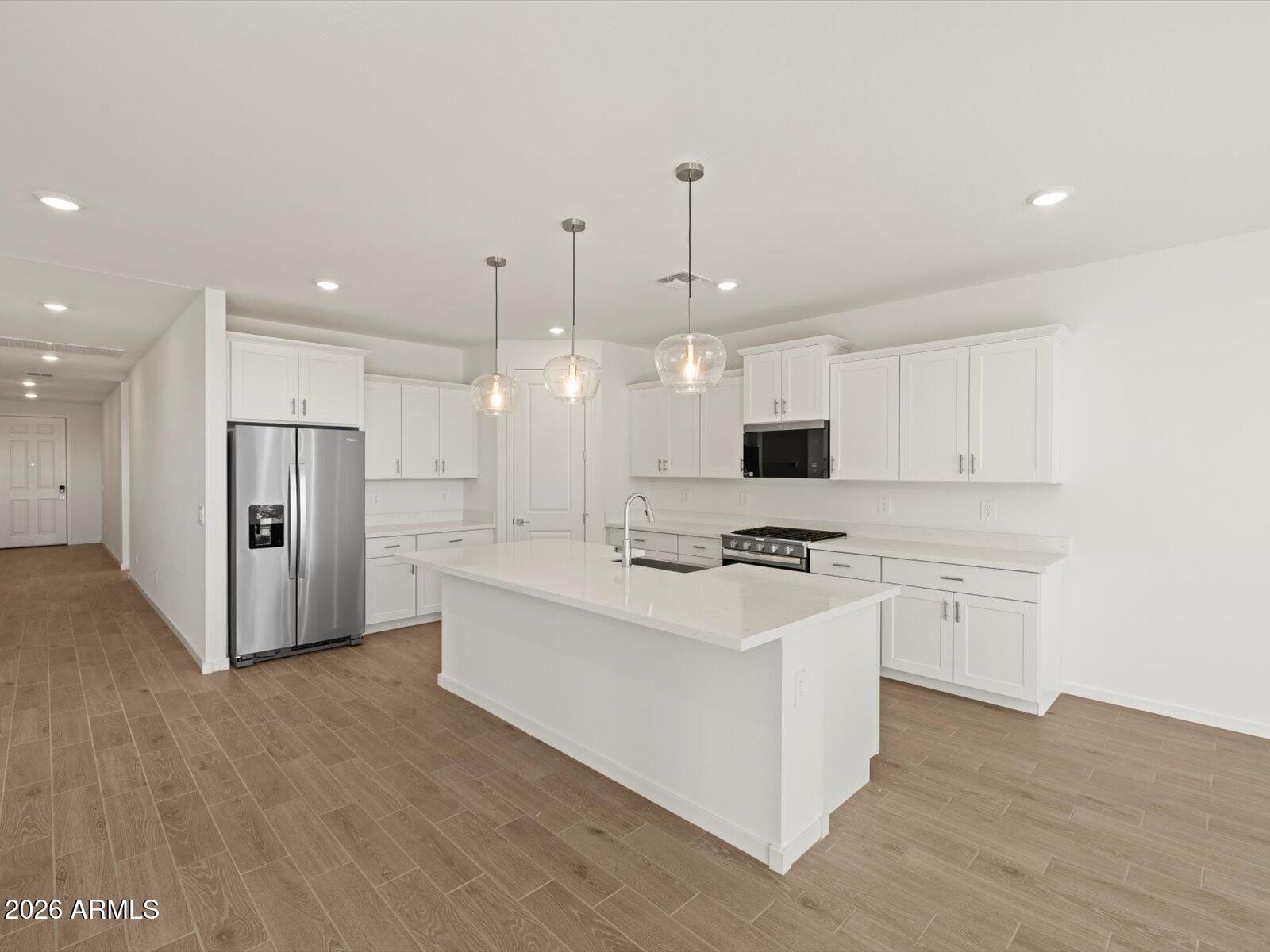 12882 N 306TH Avenue, Buckeye, AZ 85396