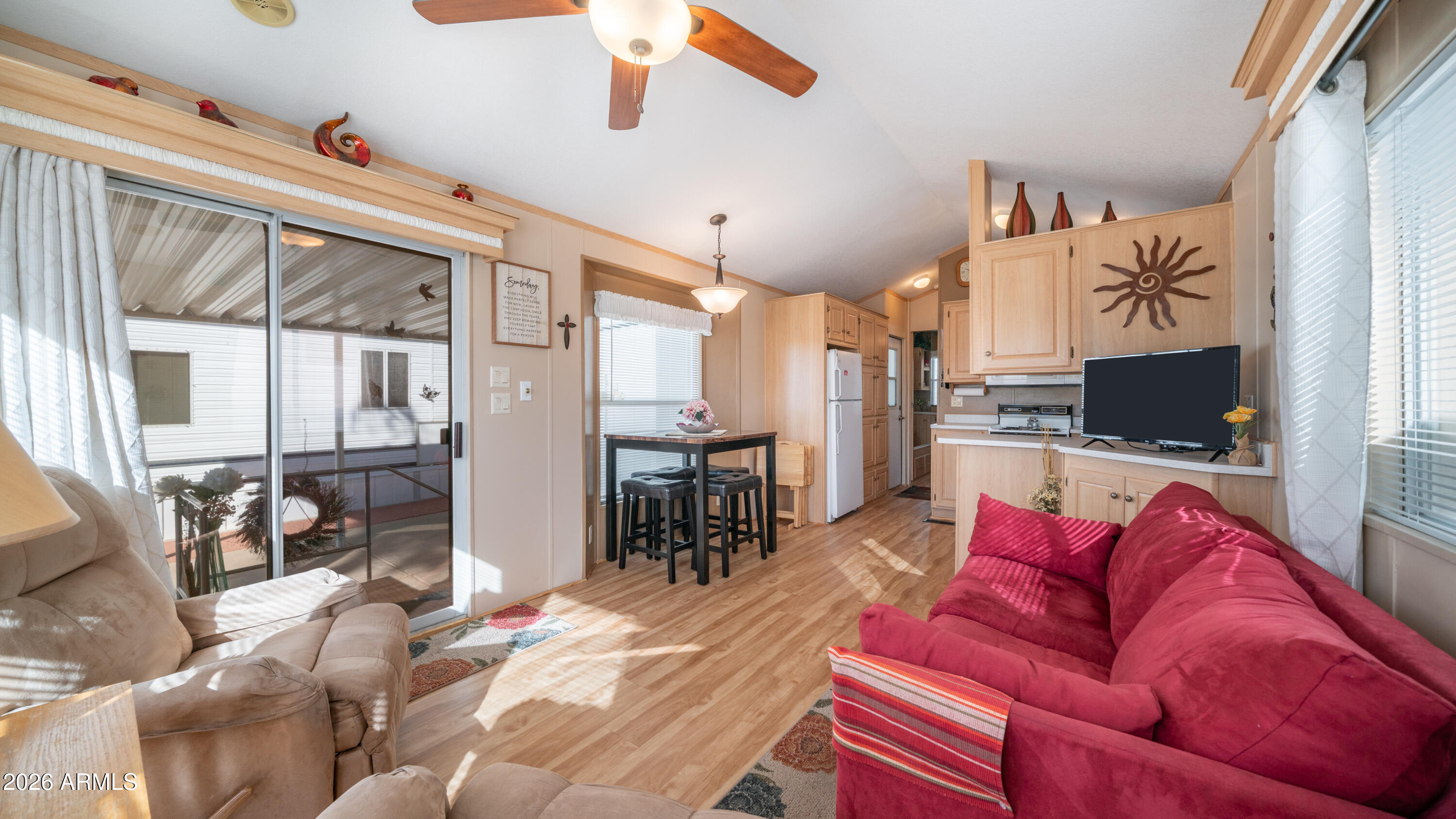 785 Cinnabar Drive 785, Apache Junction, AZ 85119