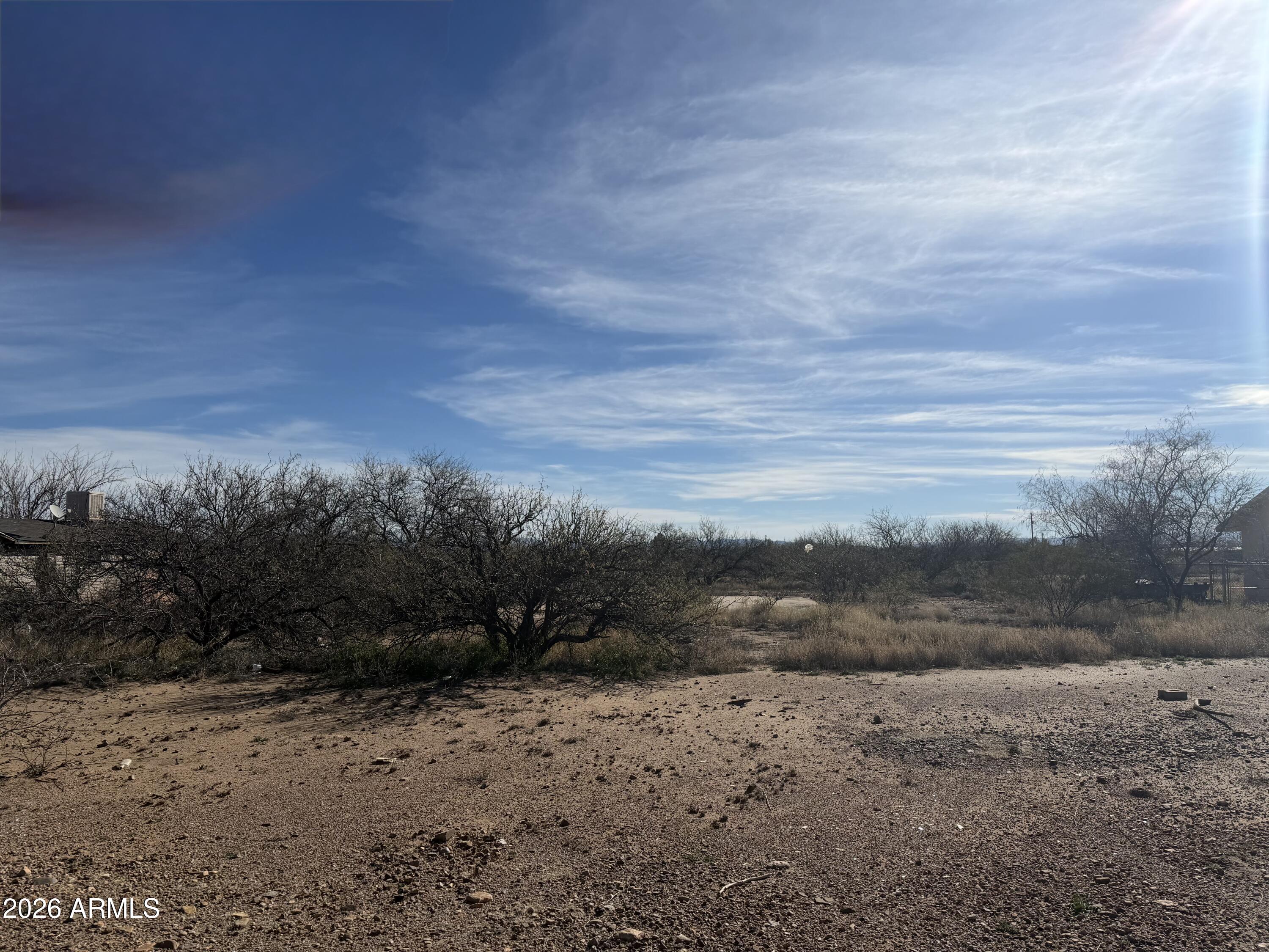 2108 N ELDER Avenue 3, Huachuca City, AZ 85616
