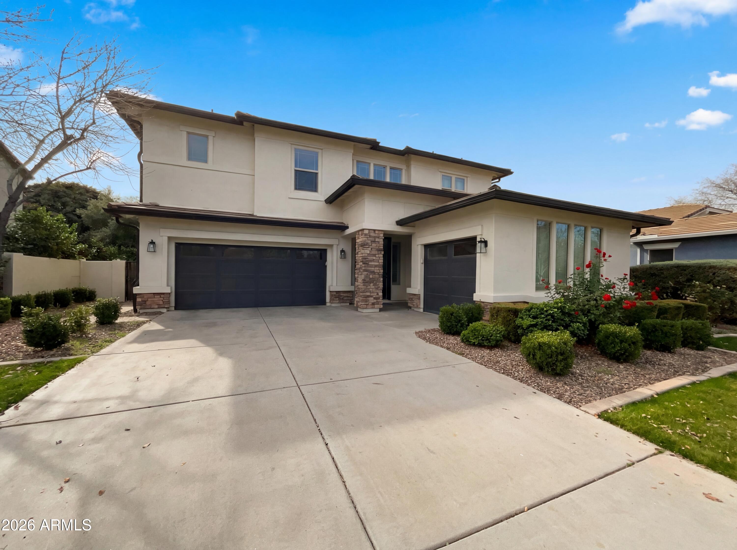 3859 E MORRISON RANCH Parkway, Gilbert, AZ 85296
