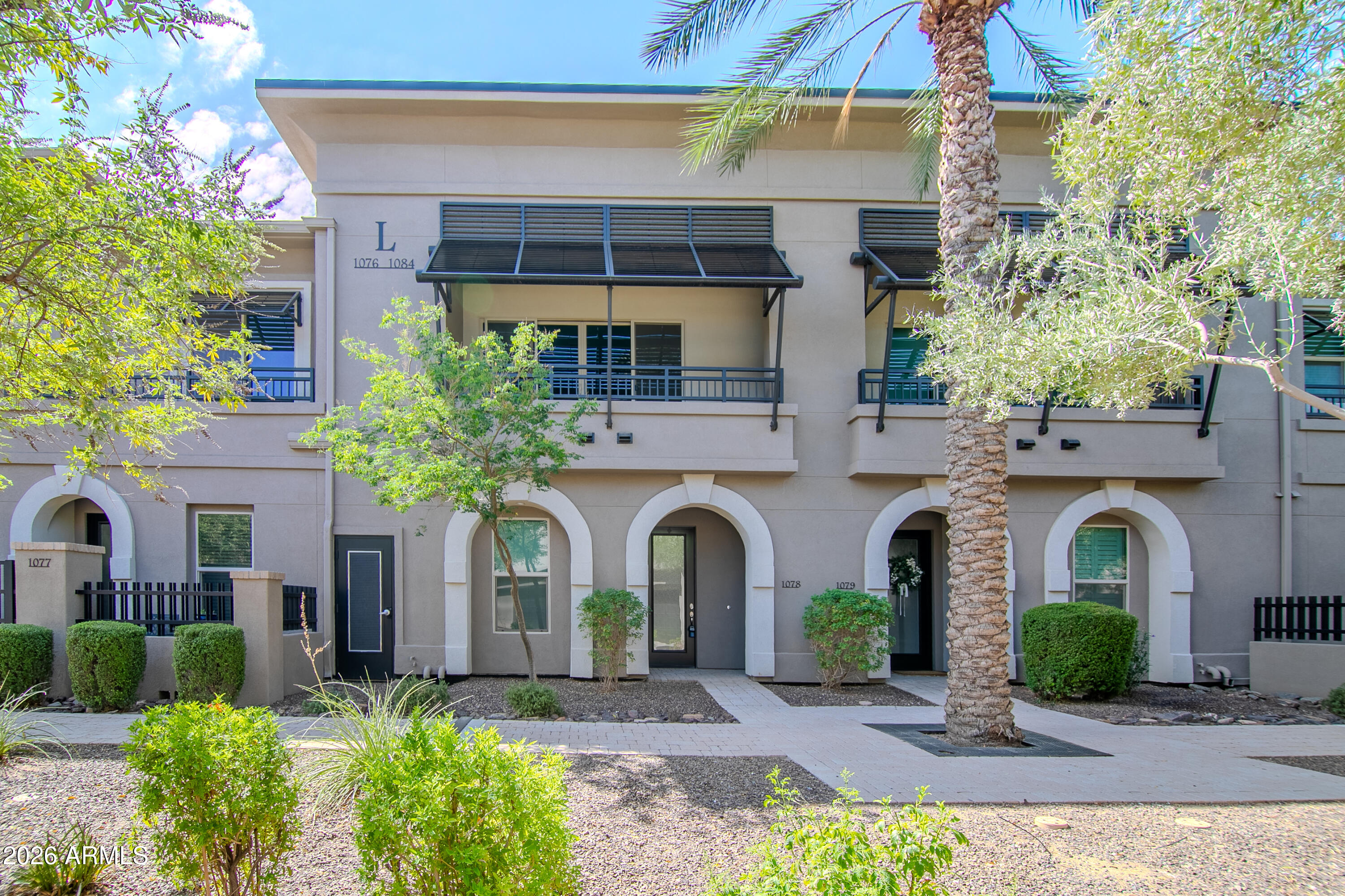 6565 E THOMAS Road 1078, Scottsdale, AZ 85251