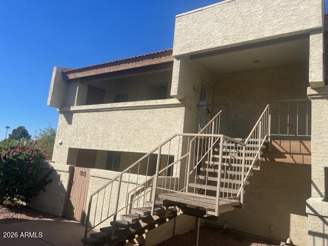 4150 E CACTUS Road 213, Phoenix, AZ 85032