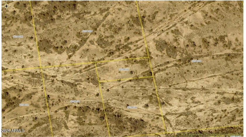 0 N Crozier Road 010, Sun City, AZ 85374