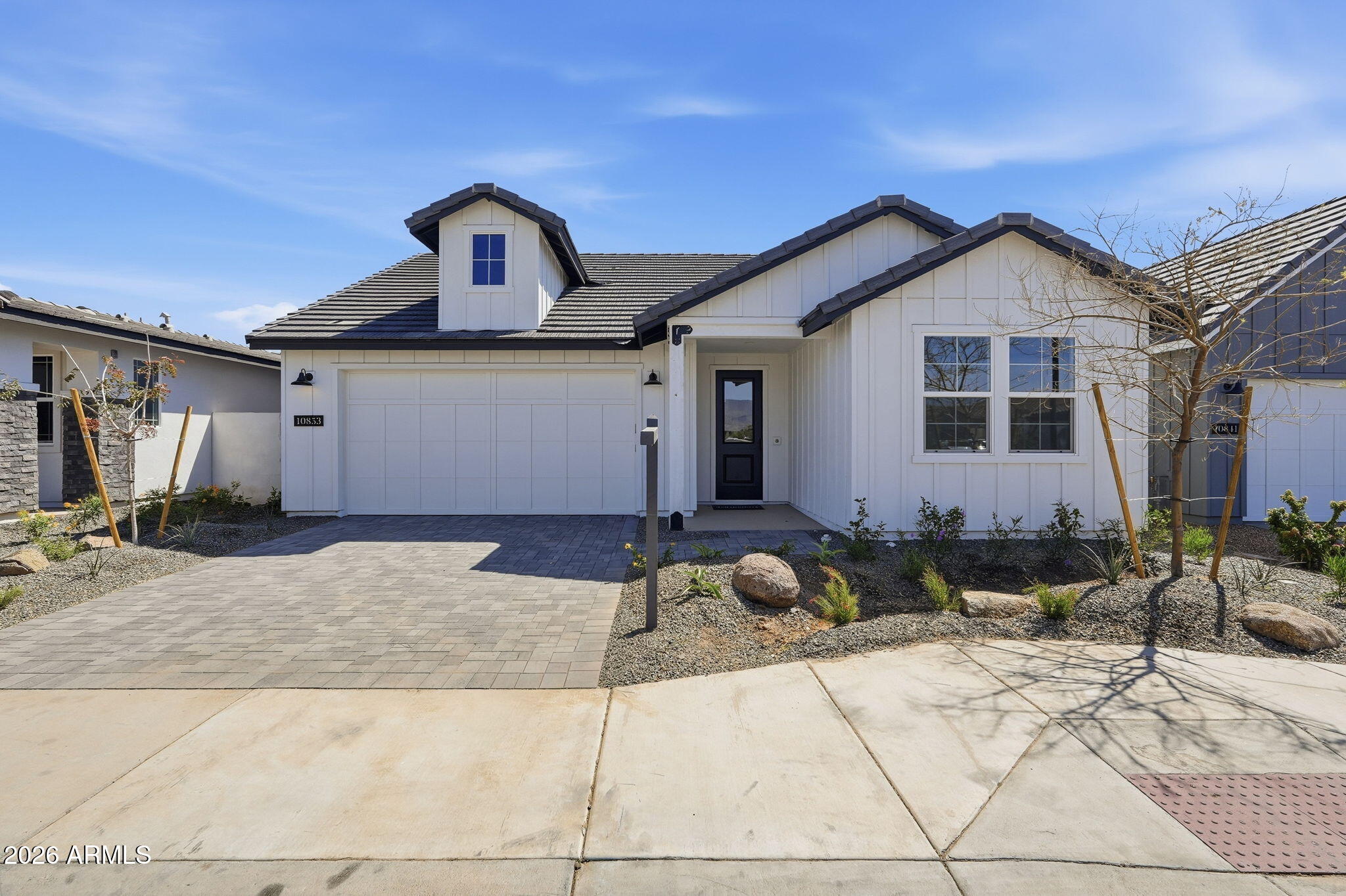 10853 N BLAKELY Street, Surprise, AZ 85388