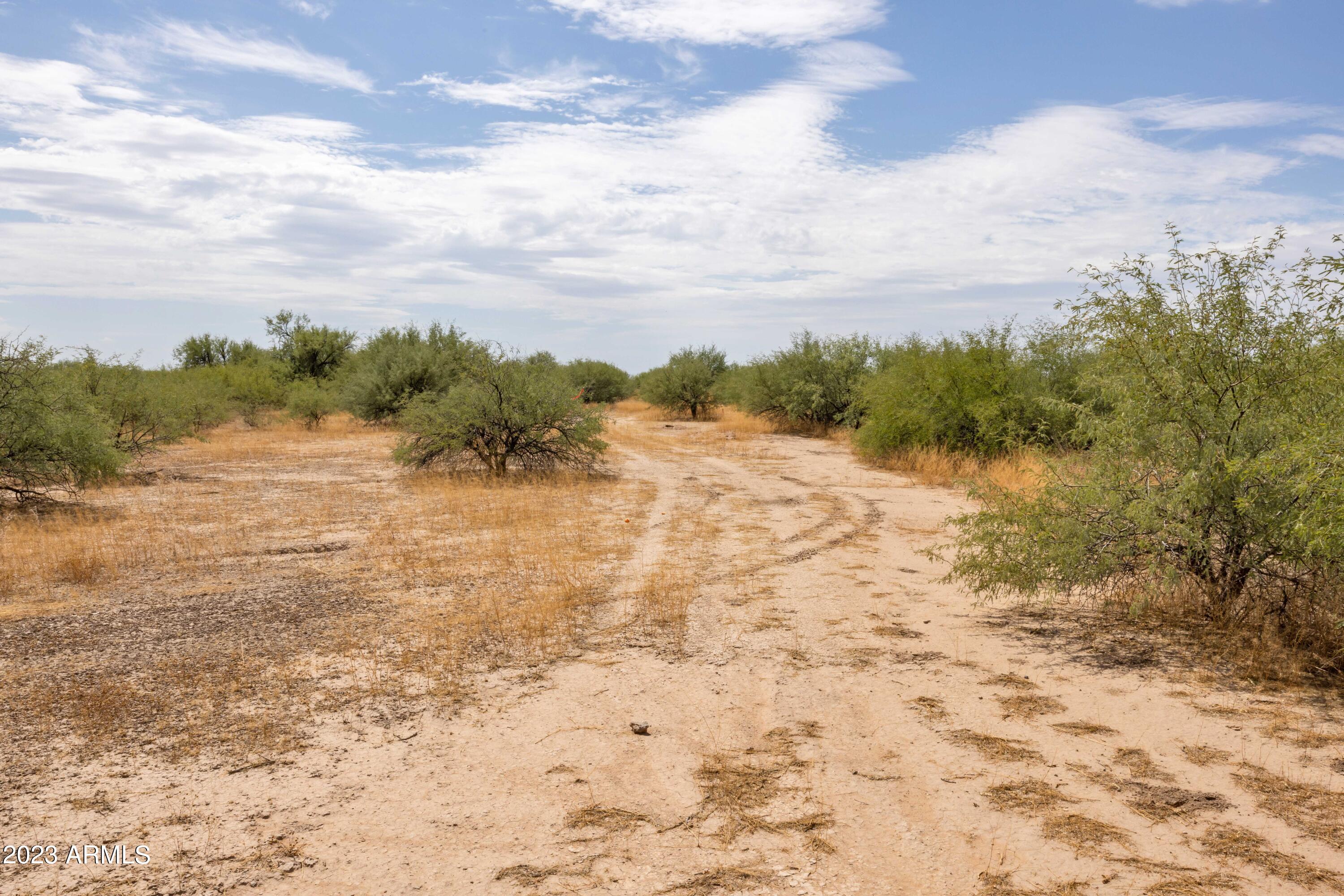 4905 N ZAPOTEC Avenue 35, Eloy, AZ 85131
