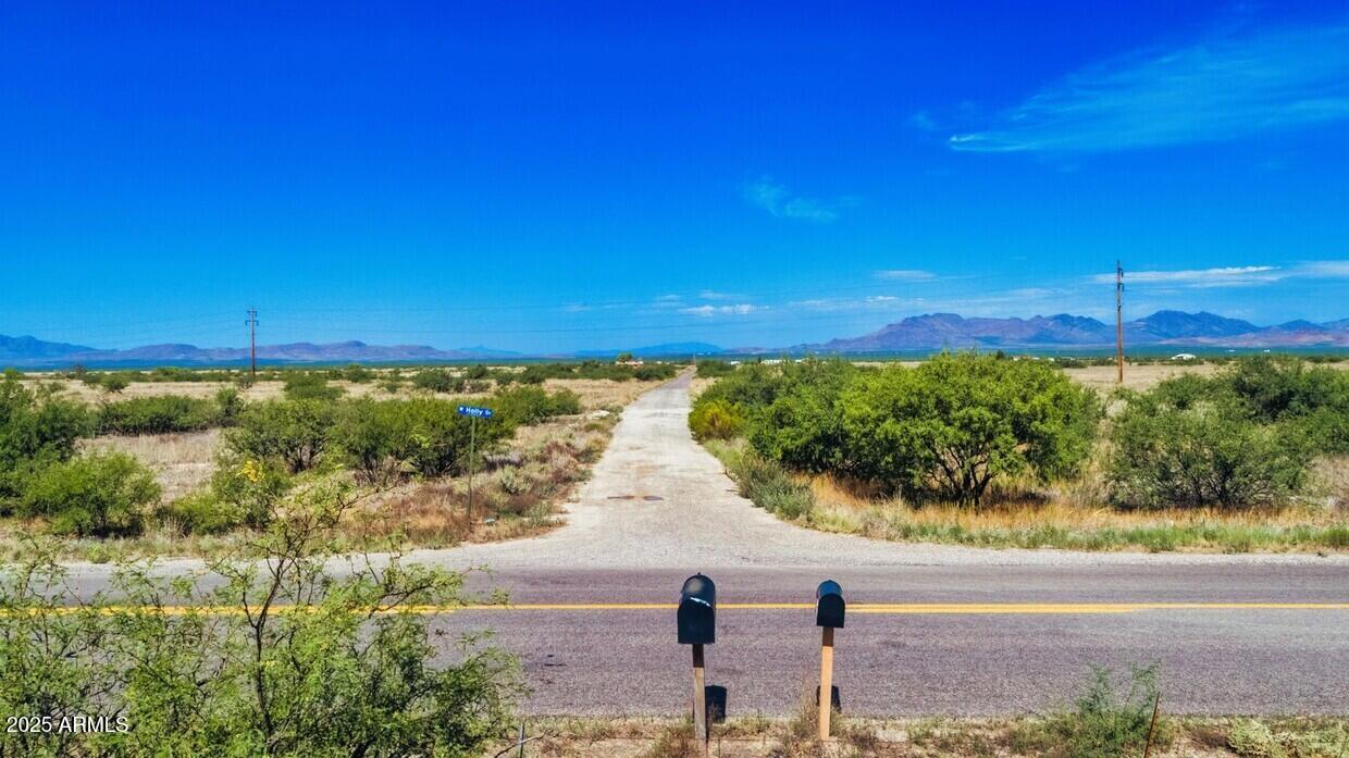 0011 W Holly Lane 11, Willcox, AZ 85643