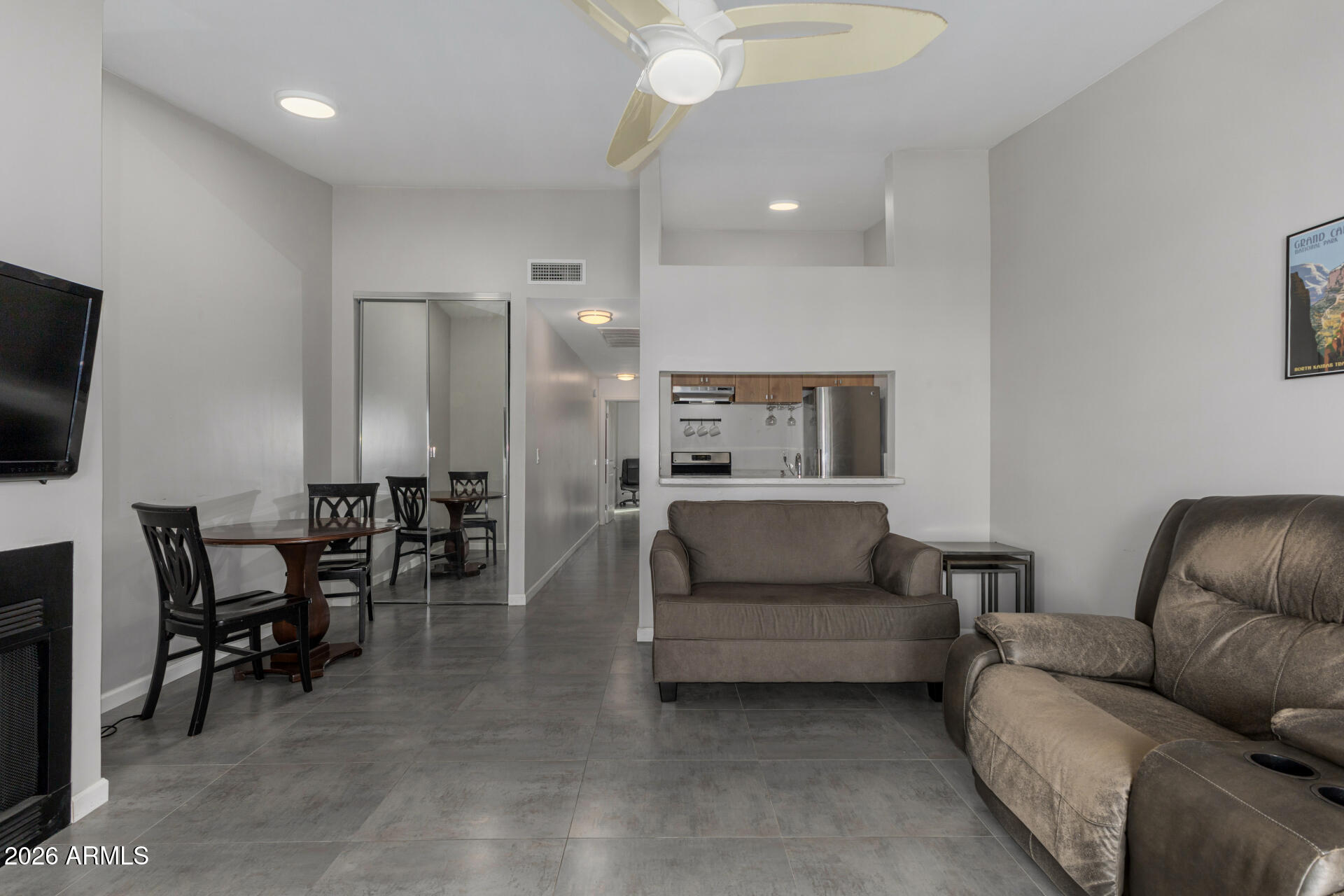 14203 N 19TH Avenue 2040, Phoenix, AZ 85023