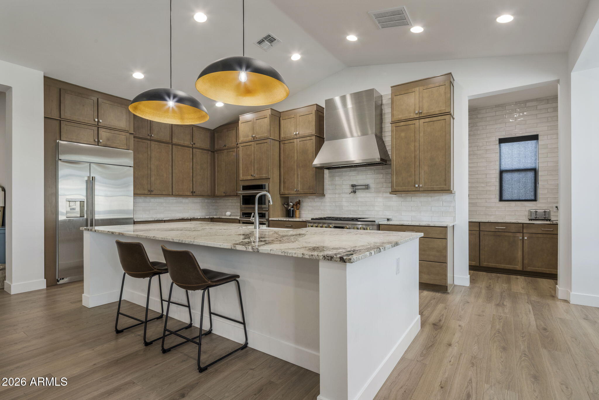 4521 S CARBON, Mesa, AZ 85212