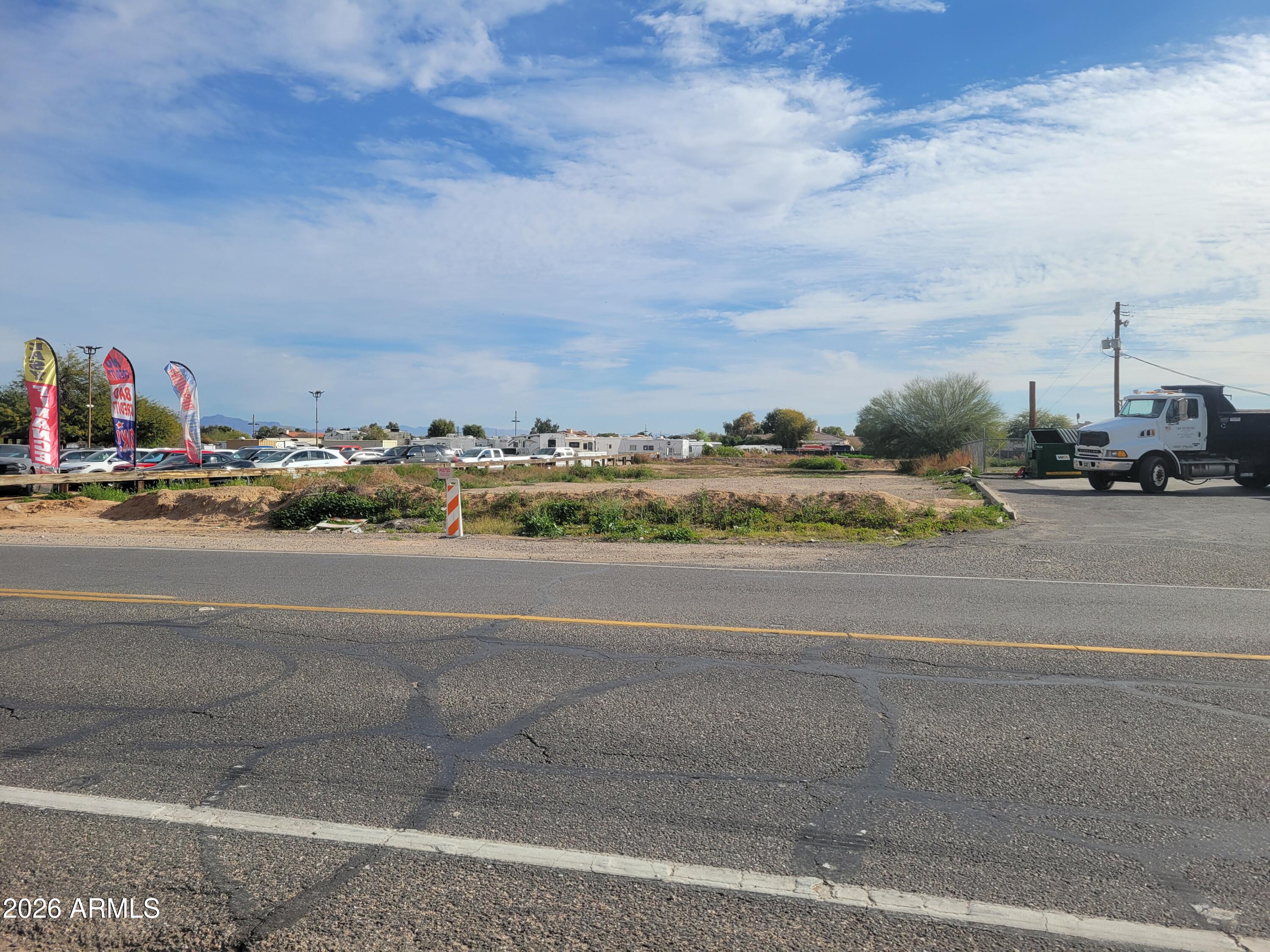 000xx E SAN TAN Boulevard 4, Queen Creek, AZ 85142