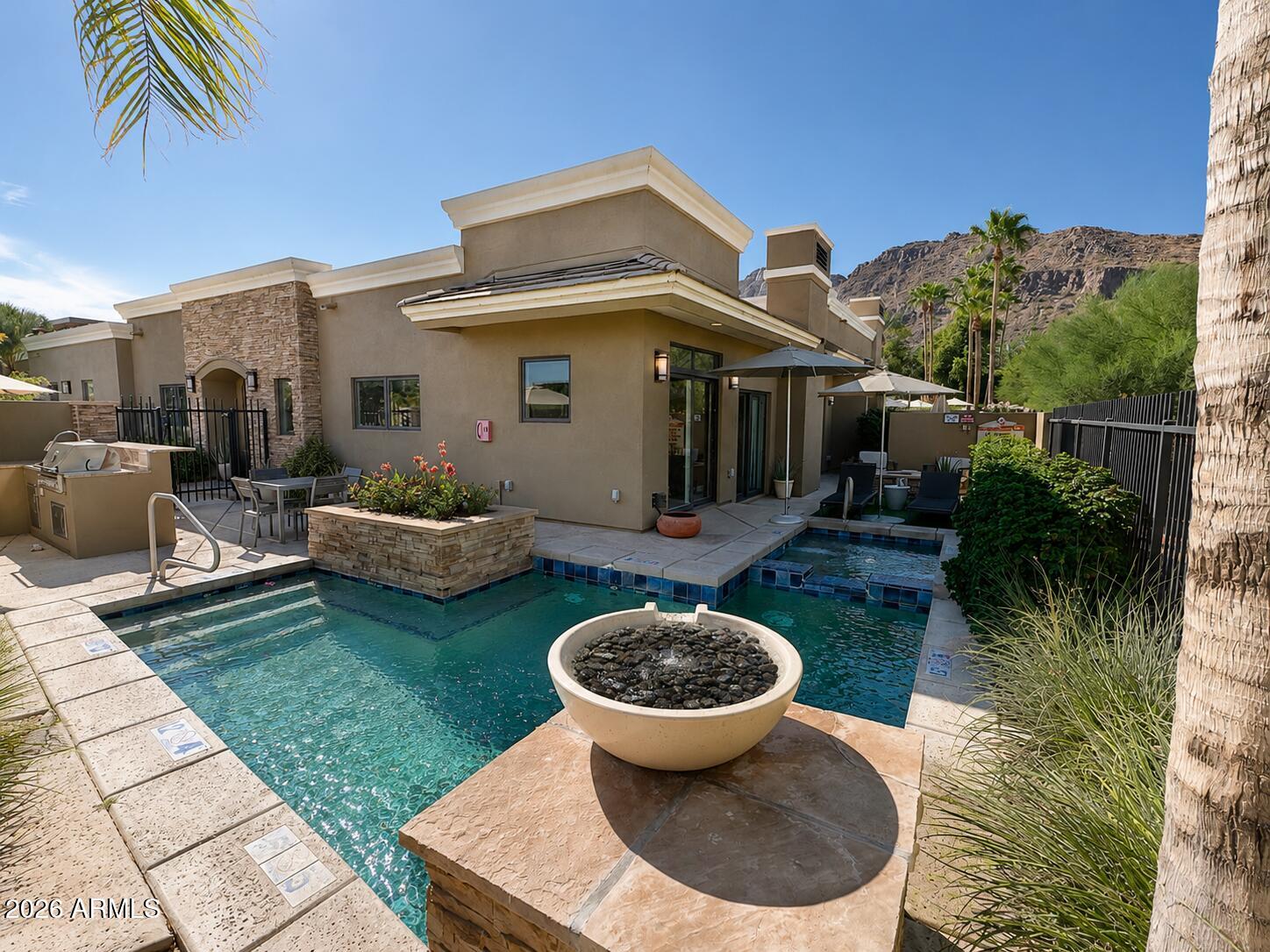 6000 E Camelback Road E 7707, Scottsdale, AZ 85251