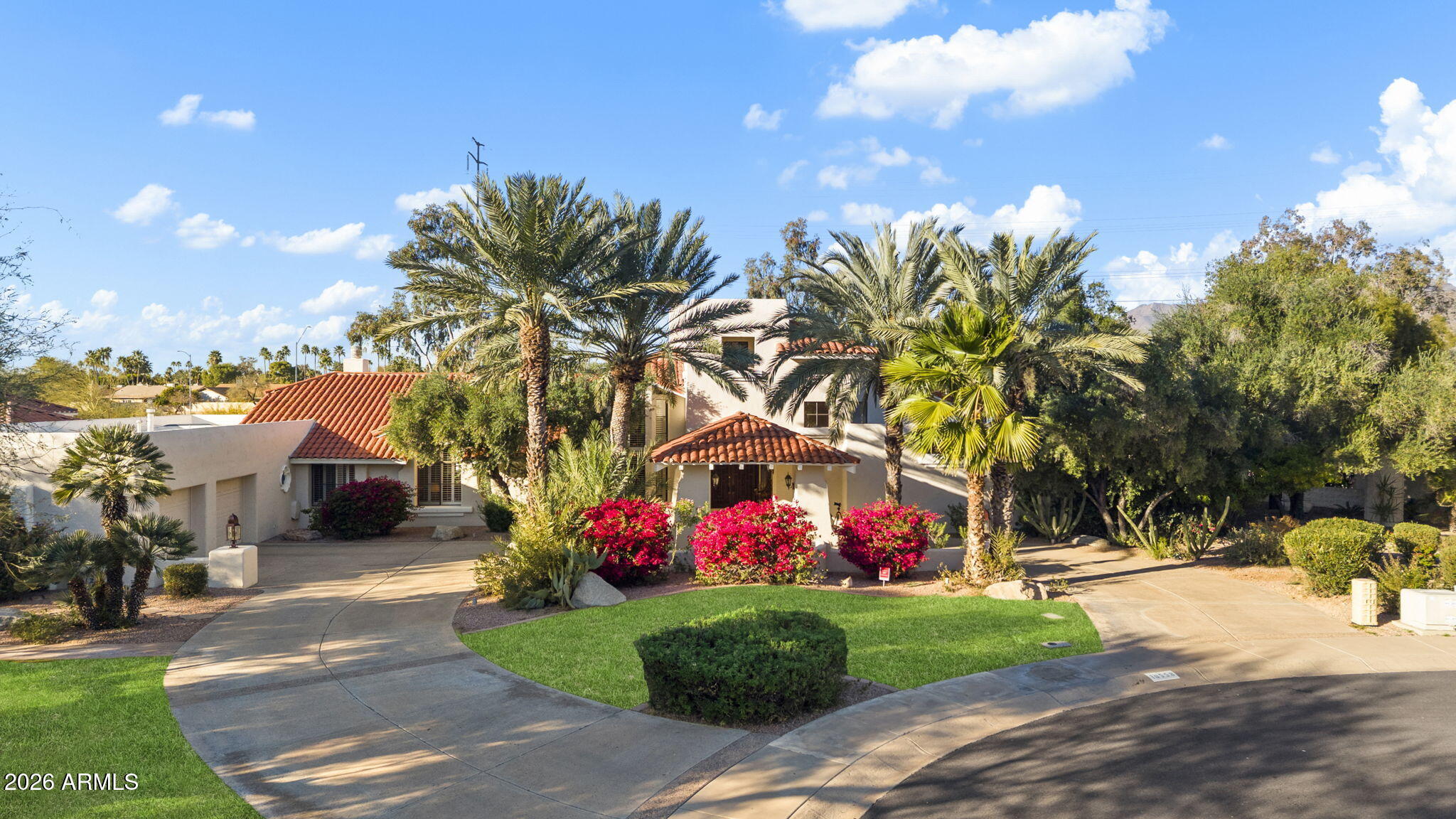 10558 N 106TH Place, Scottsdale, AZ 85258
