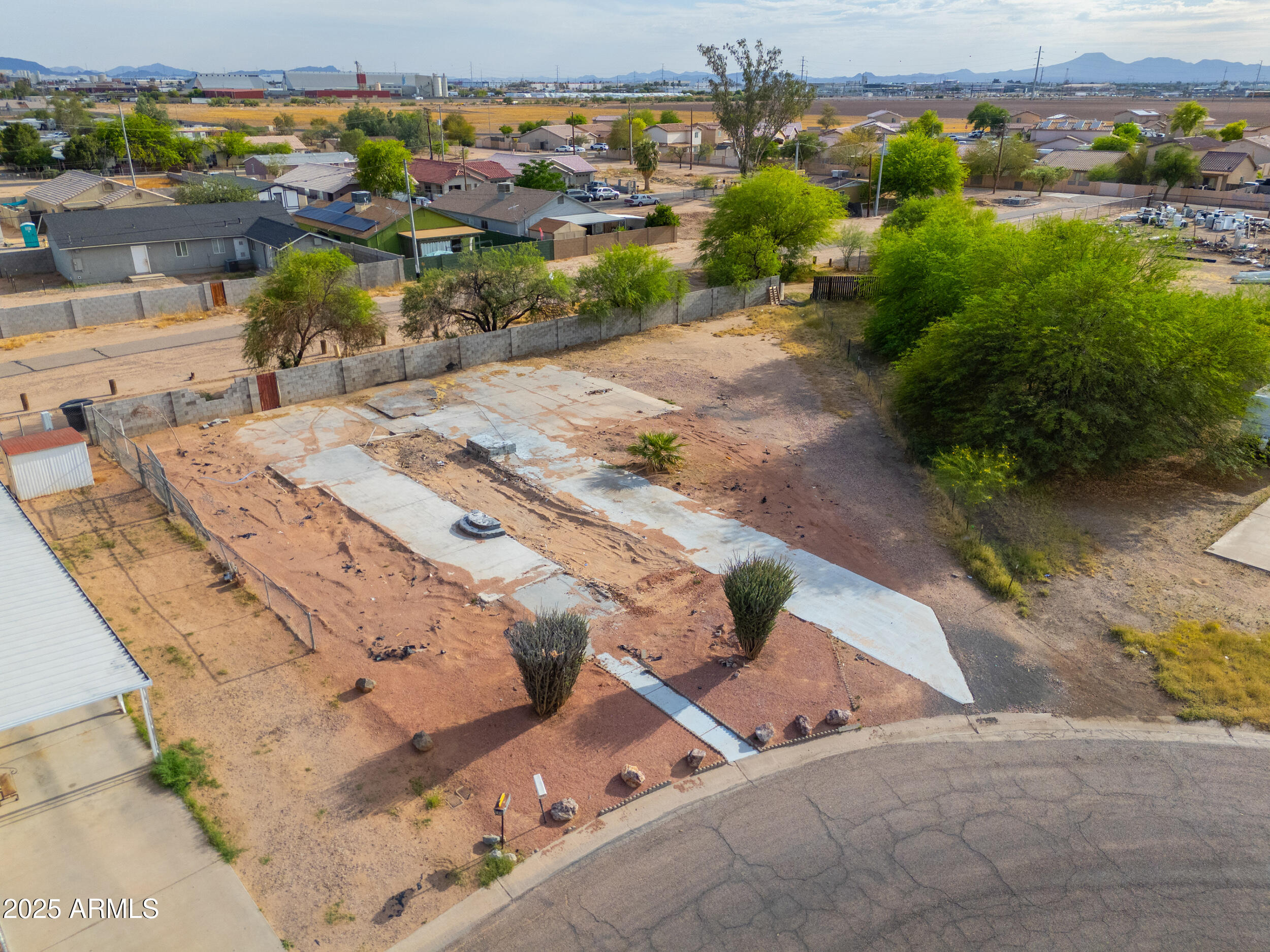 725 W CHOLLA Drive 14, Casa Grande, AZ 85122