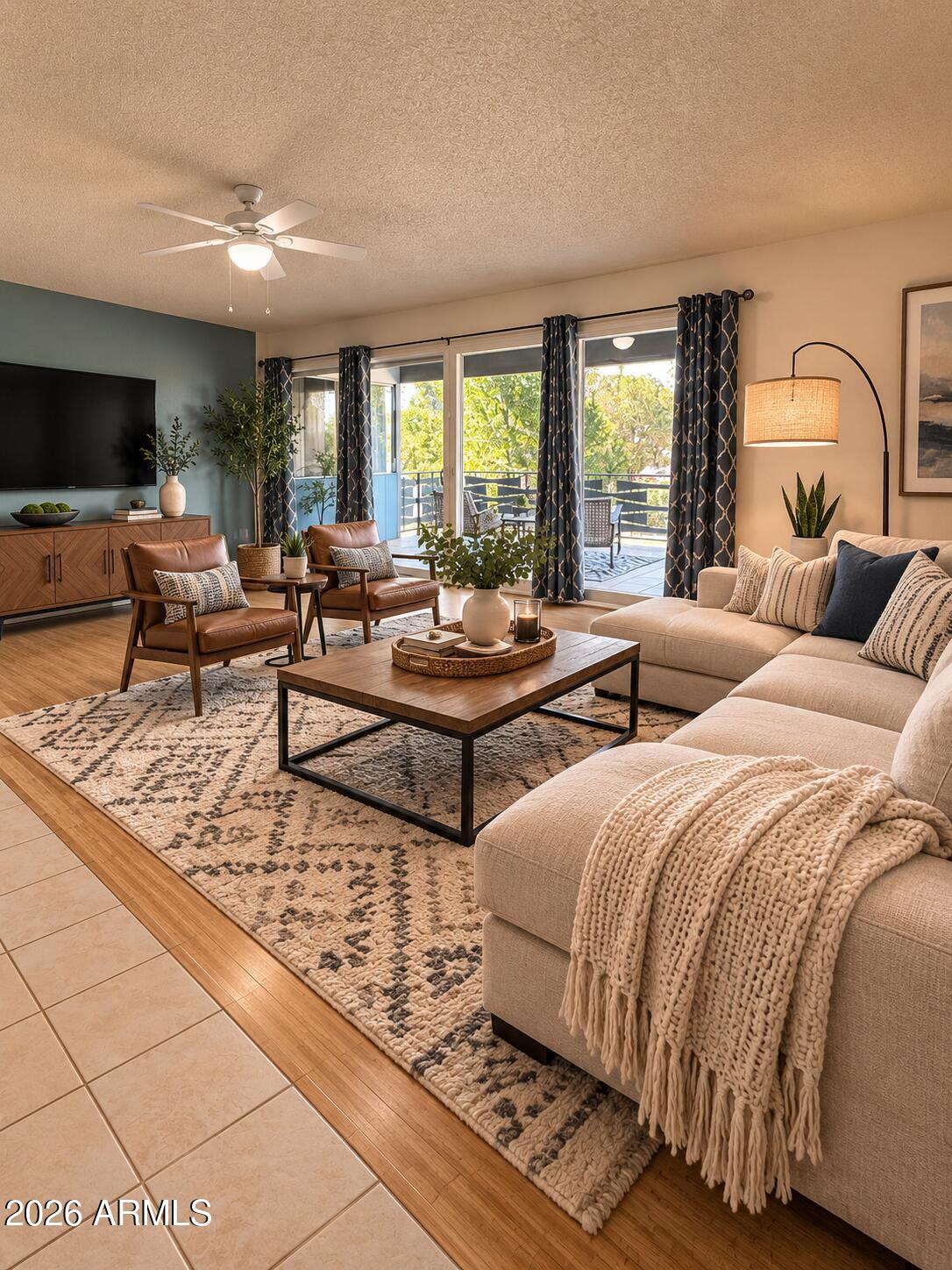 5150 N 20TH Street 205, Phoenix, AZ 85016
