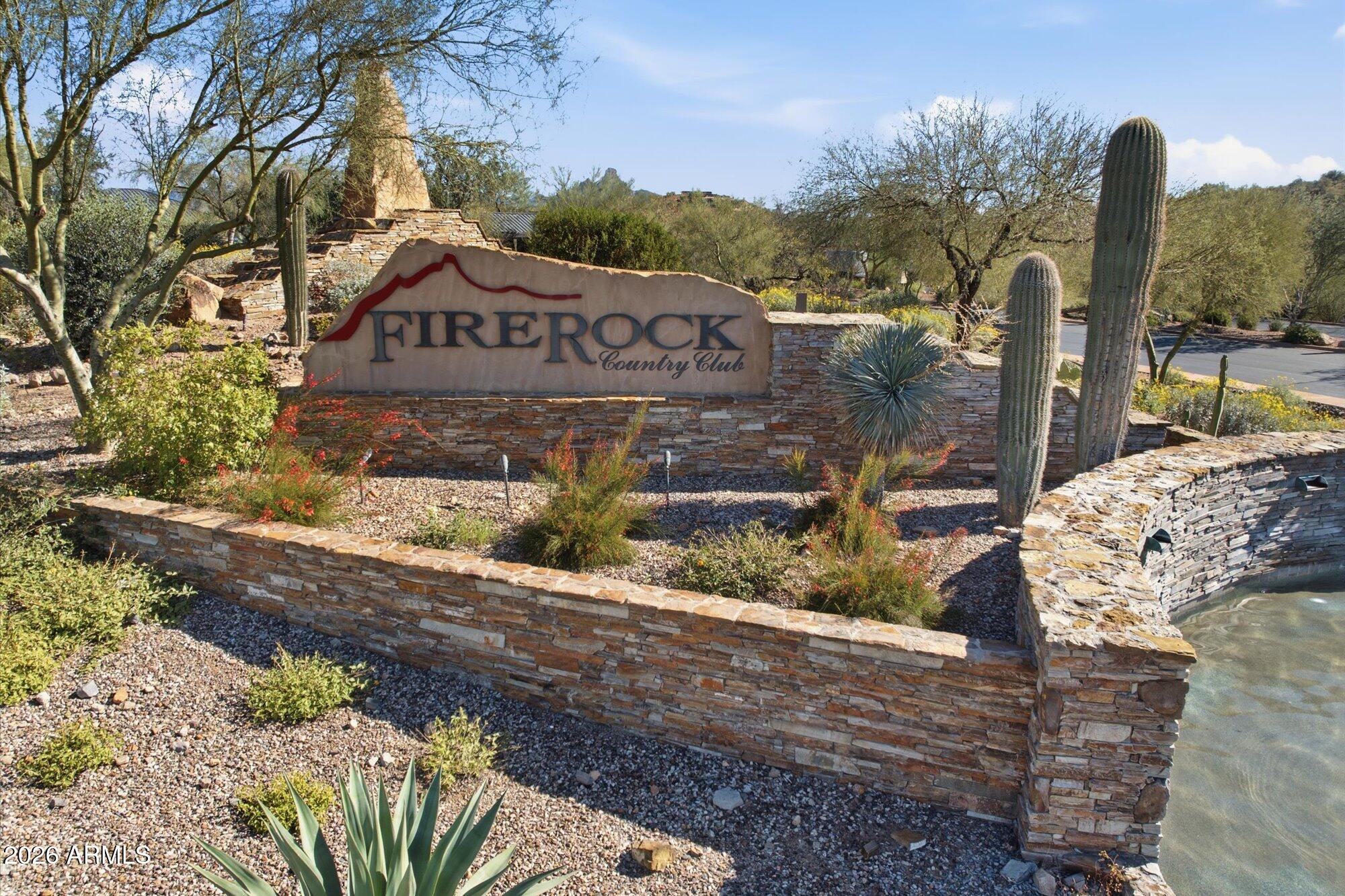 10125 N MCDOWELL VIEW Trail 22, Fountain Hills, AZ 85268