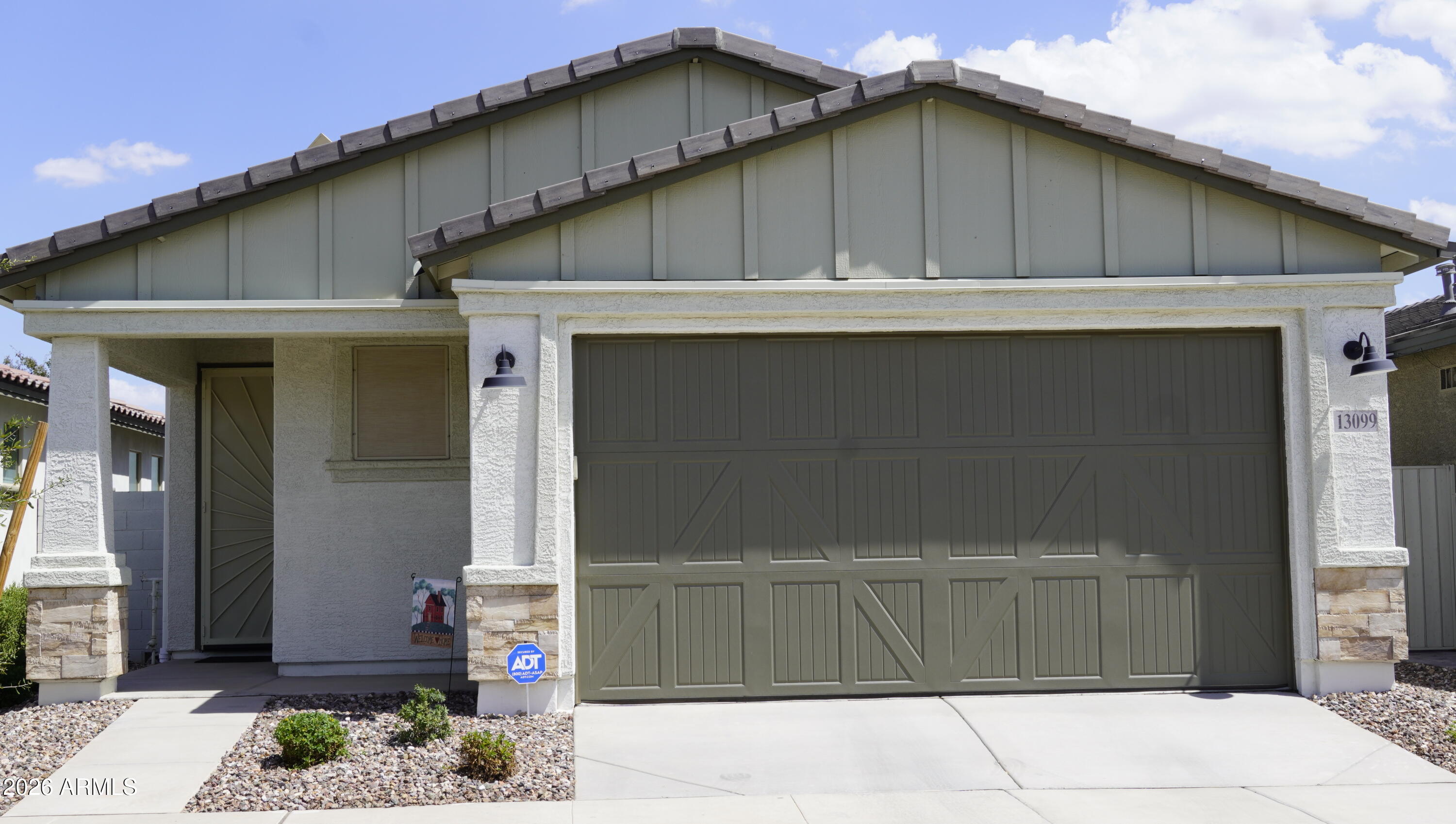 13099 N 146TH Drive, Surprise, AZ 85379