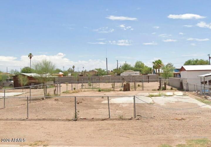 0 E 8th Street 10, Eloy, AZ 85131