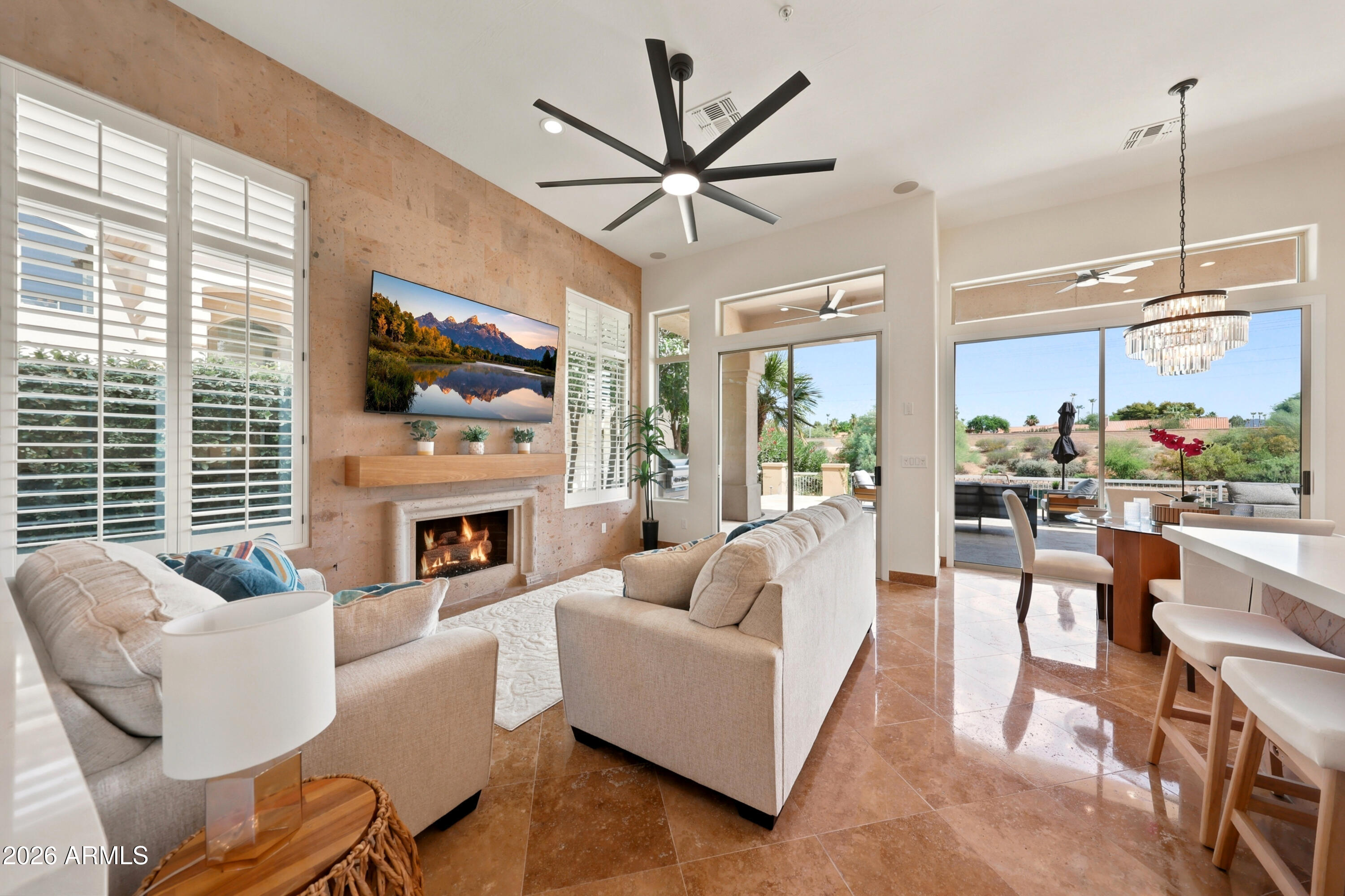 10180 E COCHISE Drive, Scottsdale, AZ 85258