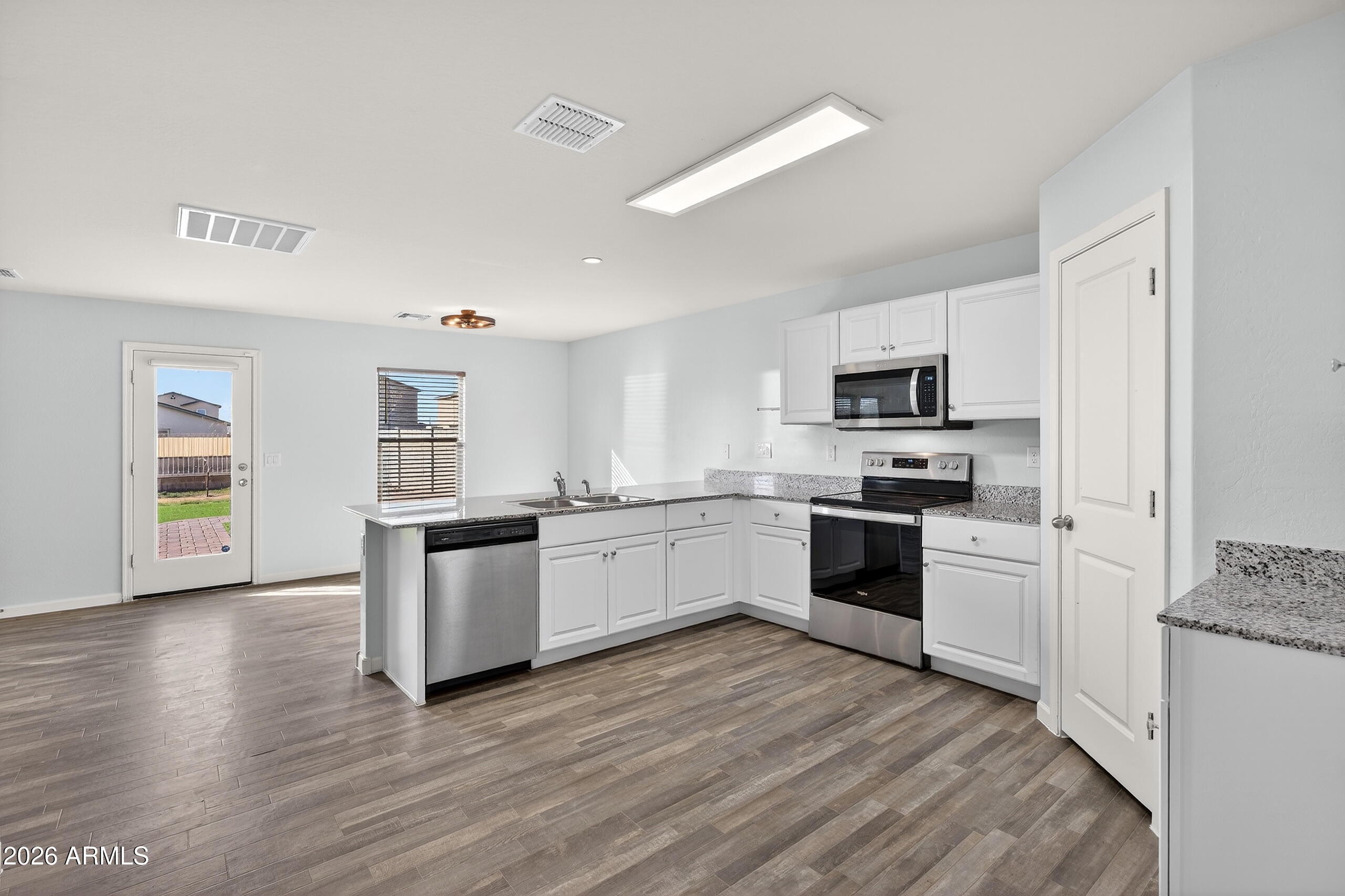 117 W TAYLOR Avenue, Coolidge, AZ 85128
