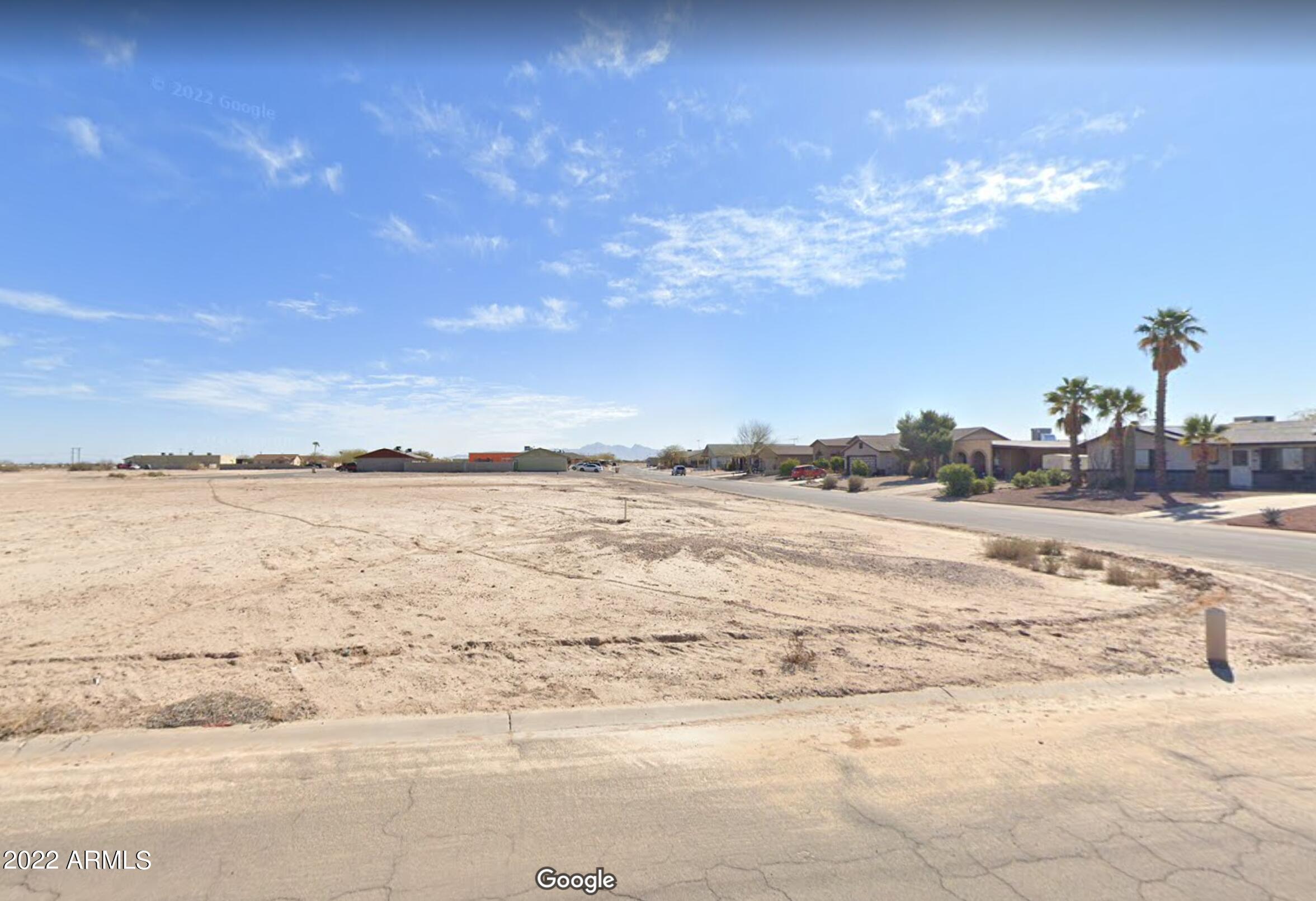 13061 S PIERMONT Circle 3011, Arizona City, AZ 85123