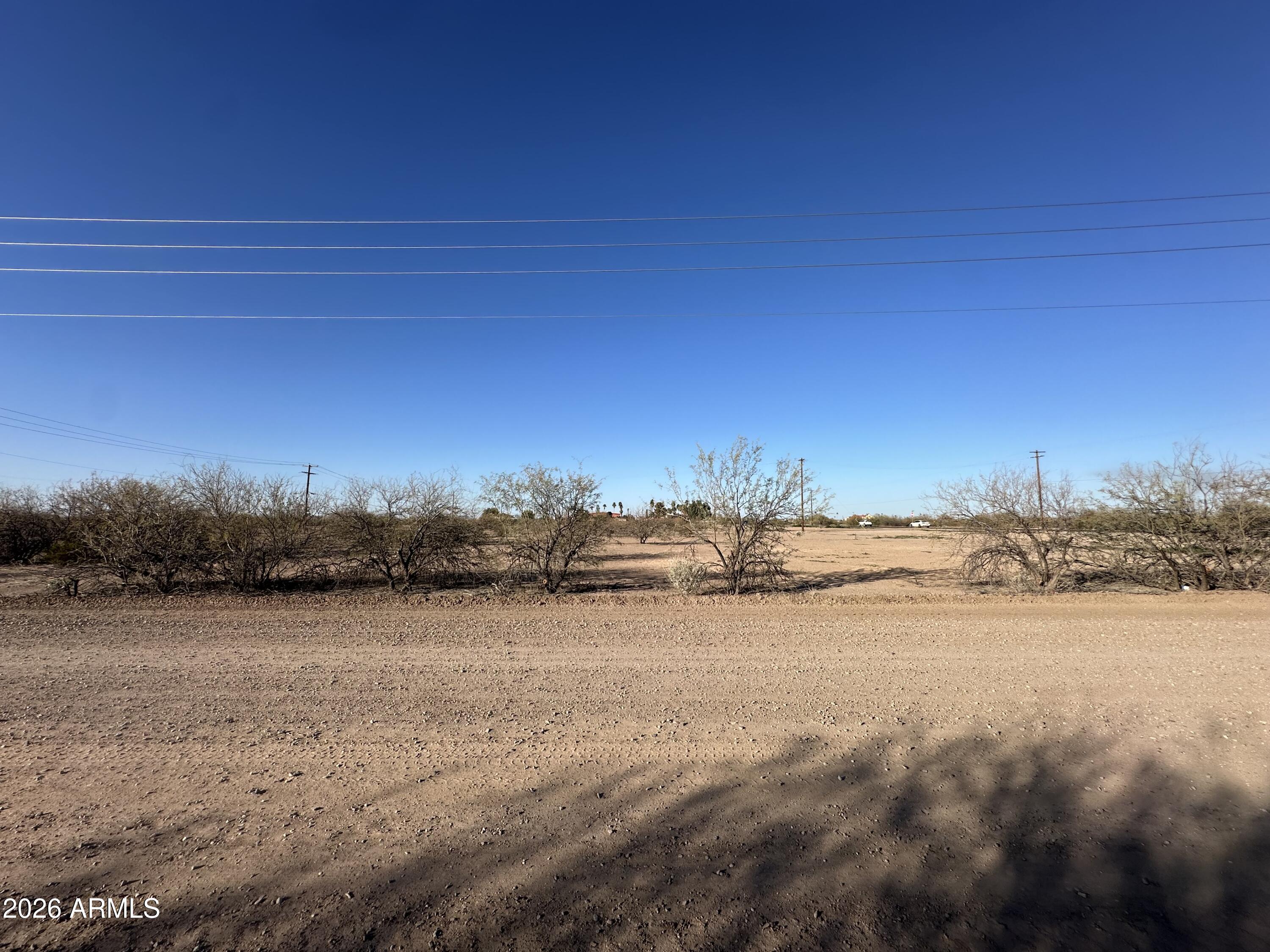 4010 W WUPATKI Drive 17, Eloy, AZ 85131