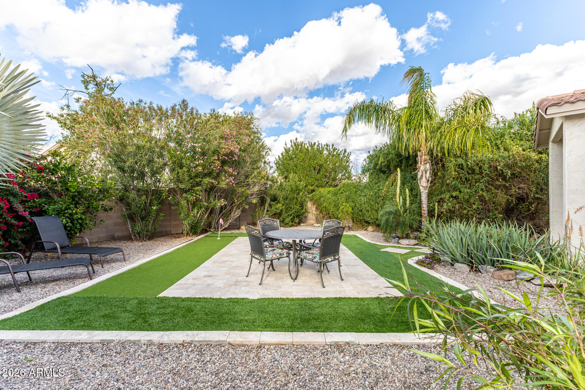 286 E Cheyenne Road, San Tan Valley, AZ 85143