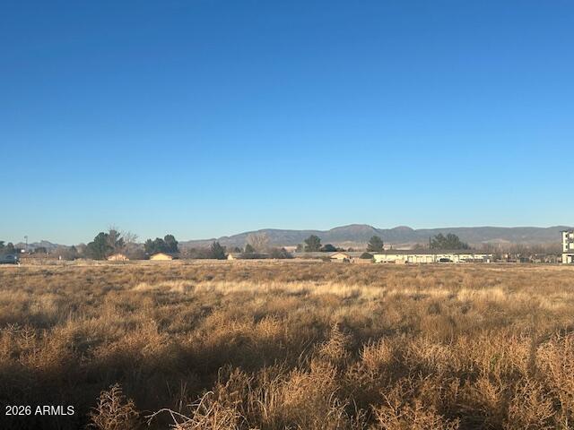 8683 E Commons Circle 2017, Prescott Valley, AZ 86314
