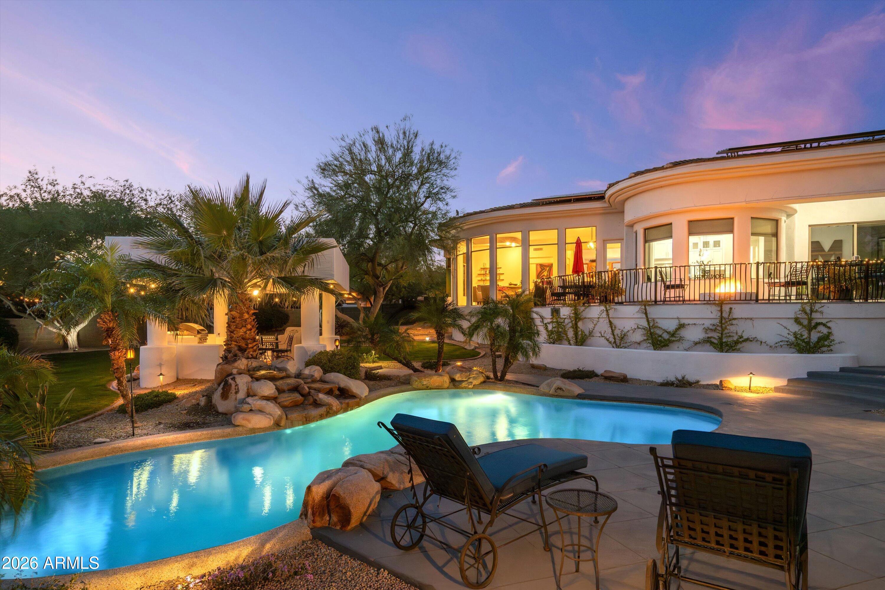10800 E CACTUS Road 7, Scottsdale, AZ 85259
