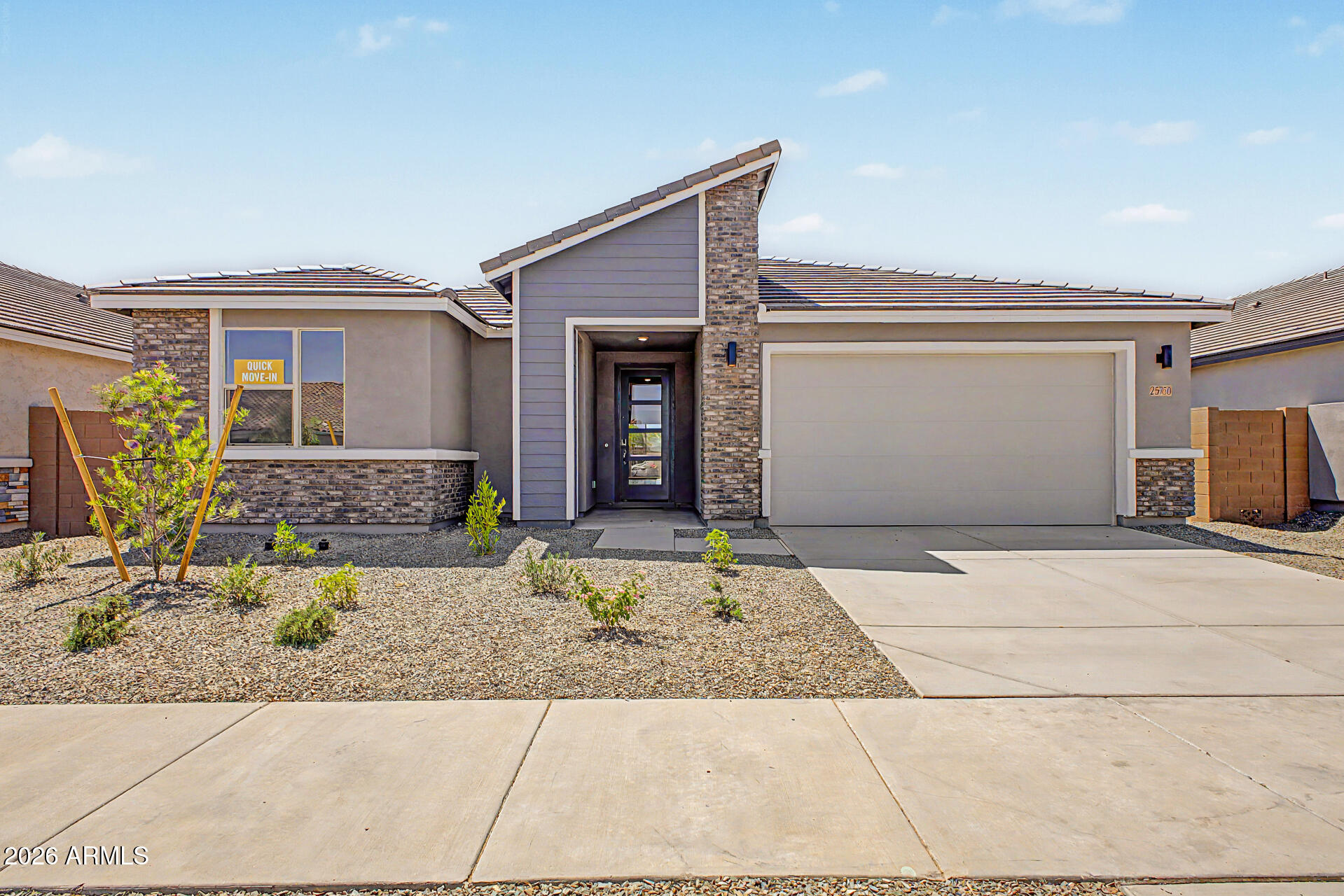 25750 N 148th Drive, Surprise, AZ 85387