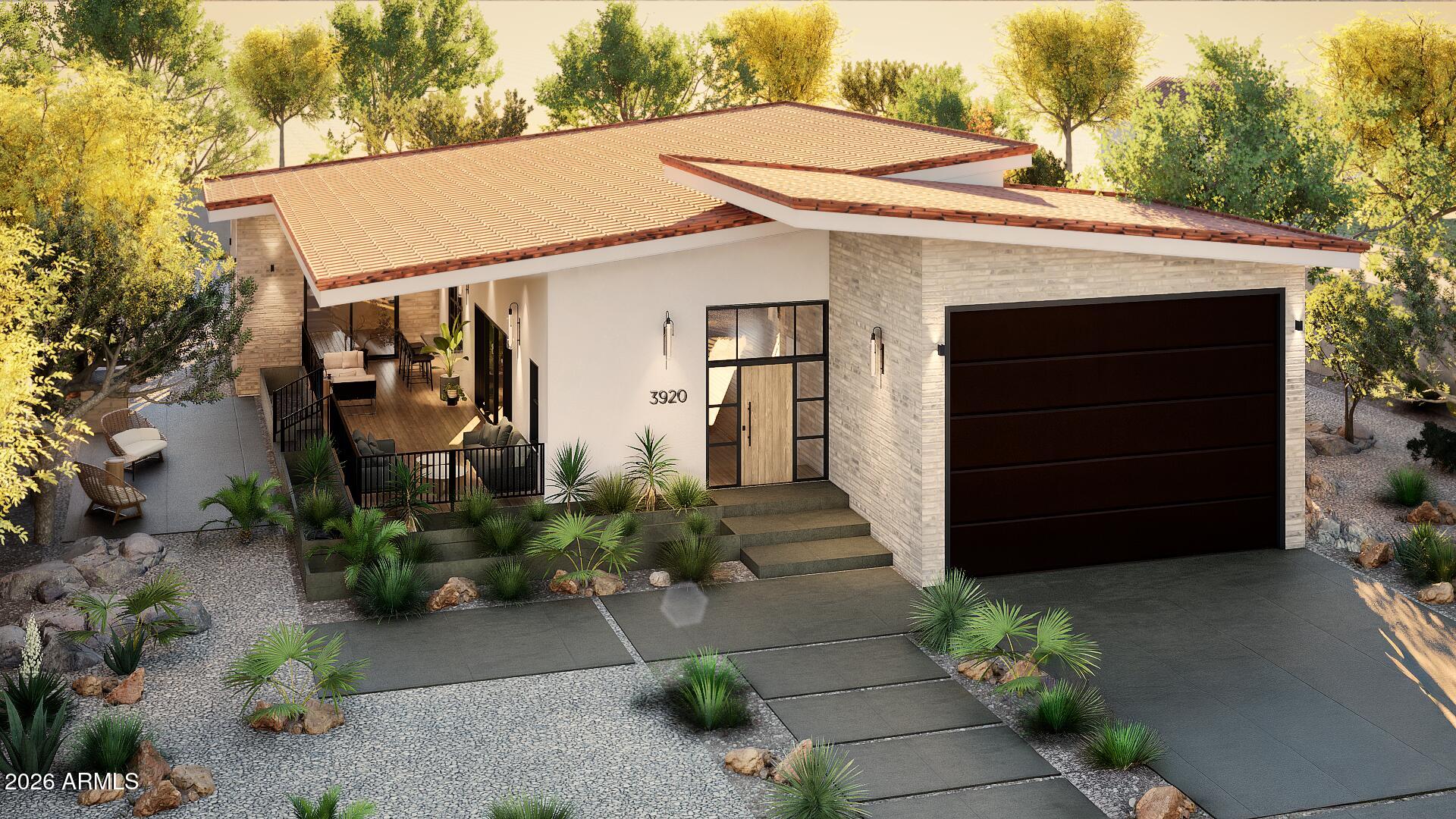 11779 W LOMA VISTA Drive, Arizona City, AZ 85123