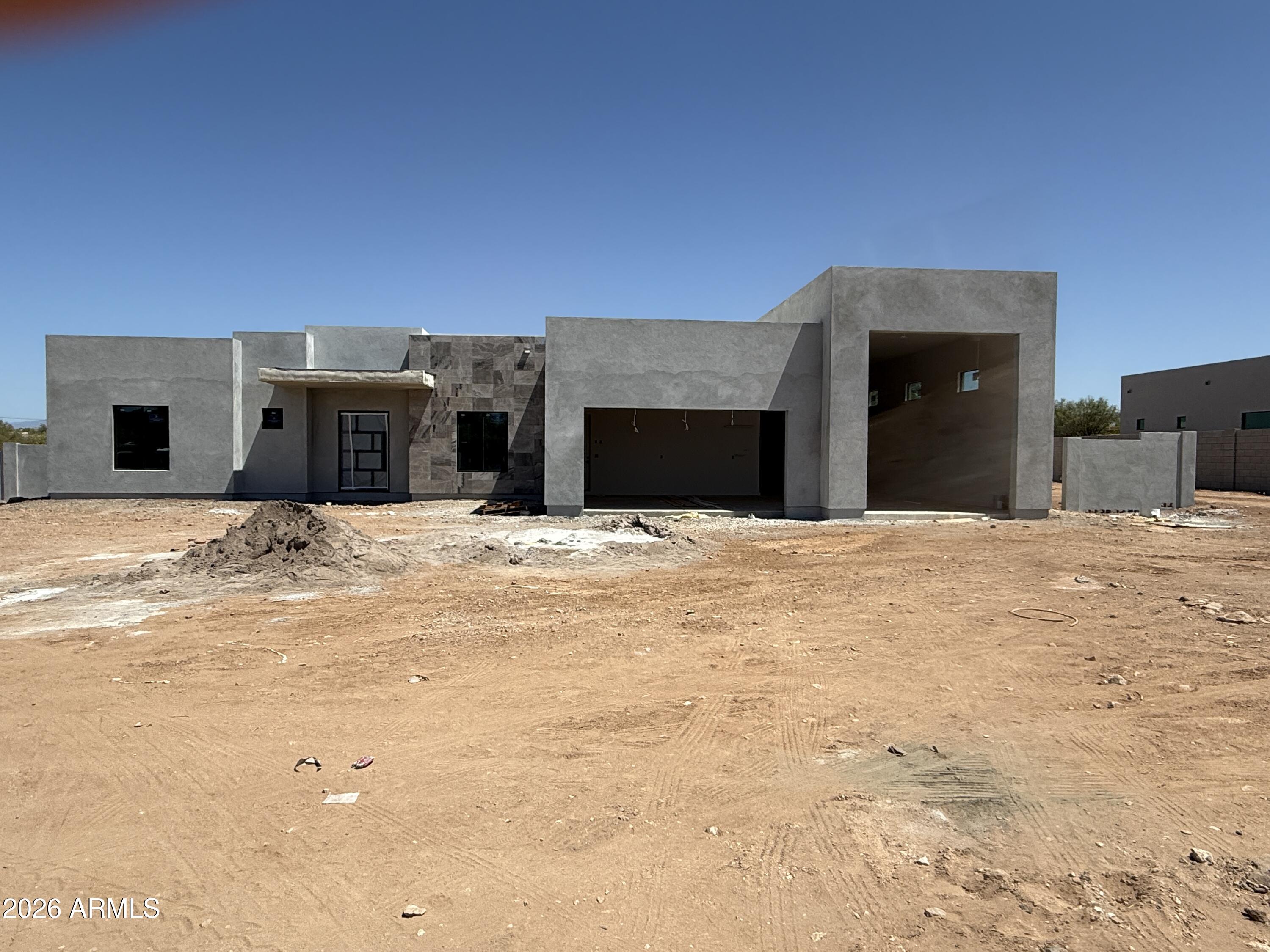 1658 W LAVITT Lane, Phoenix, AZ 85086