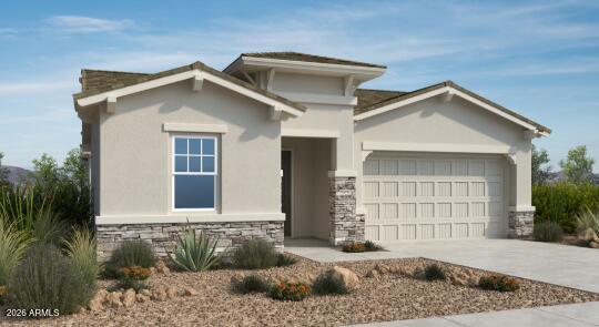 1958 E DUANE Lane, Phoenix, AZ 85085