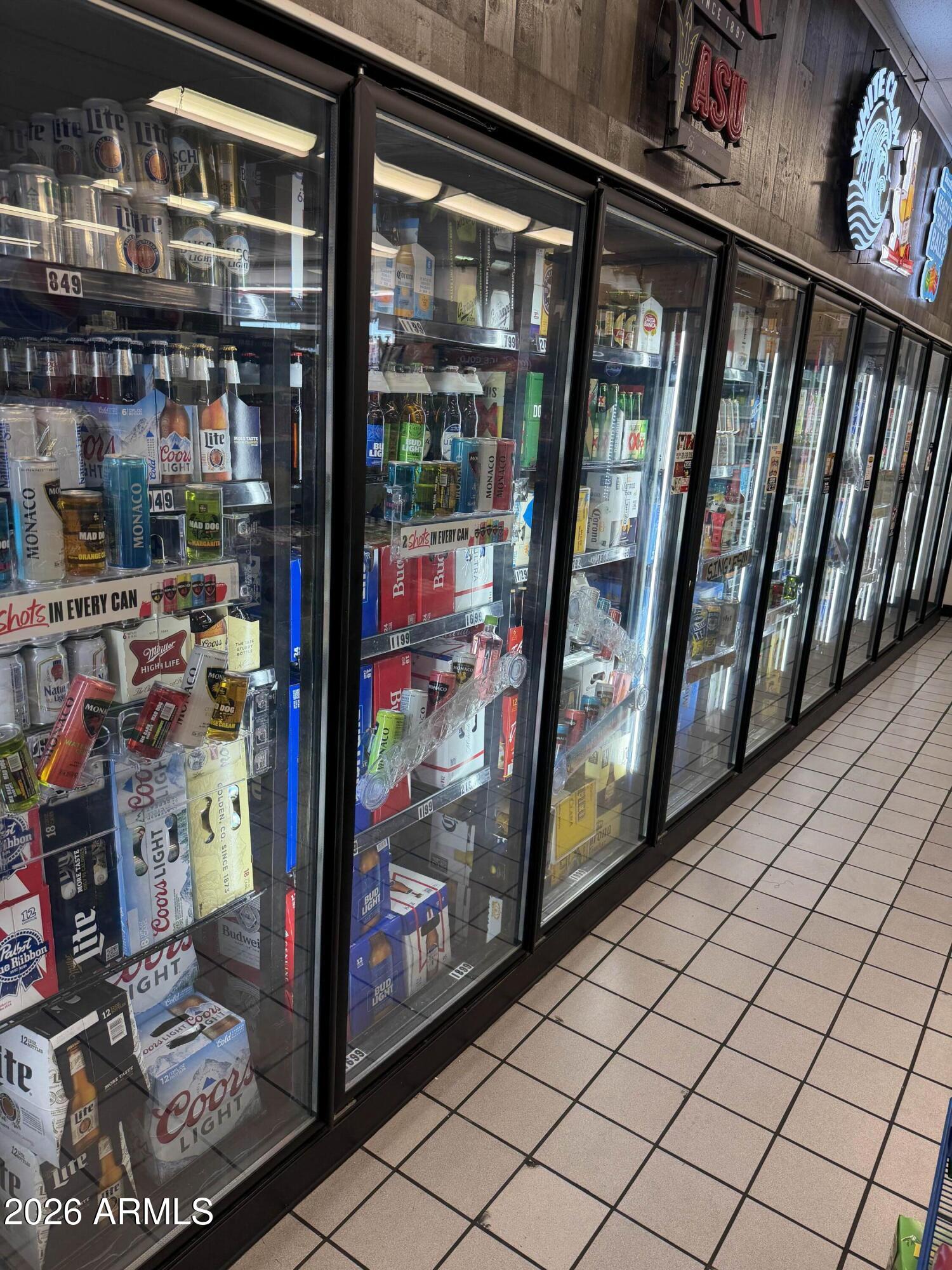 0000 N XXXXXXX Avenue, Phoenix, AZ 85023