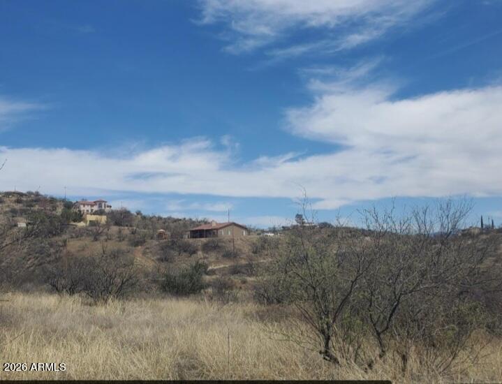 1333 GINGER Court 70, Rio Rico, AZ 85648