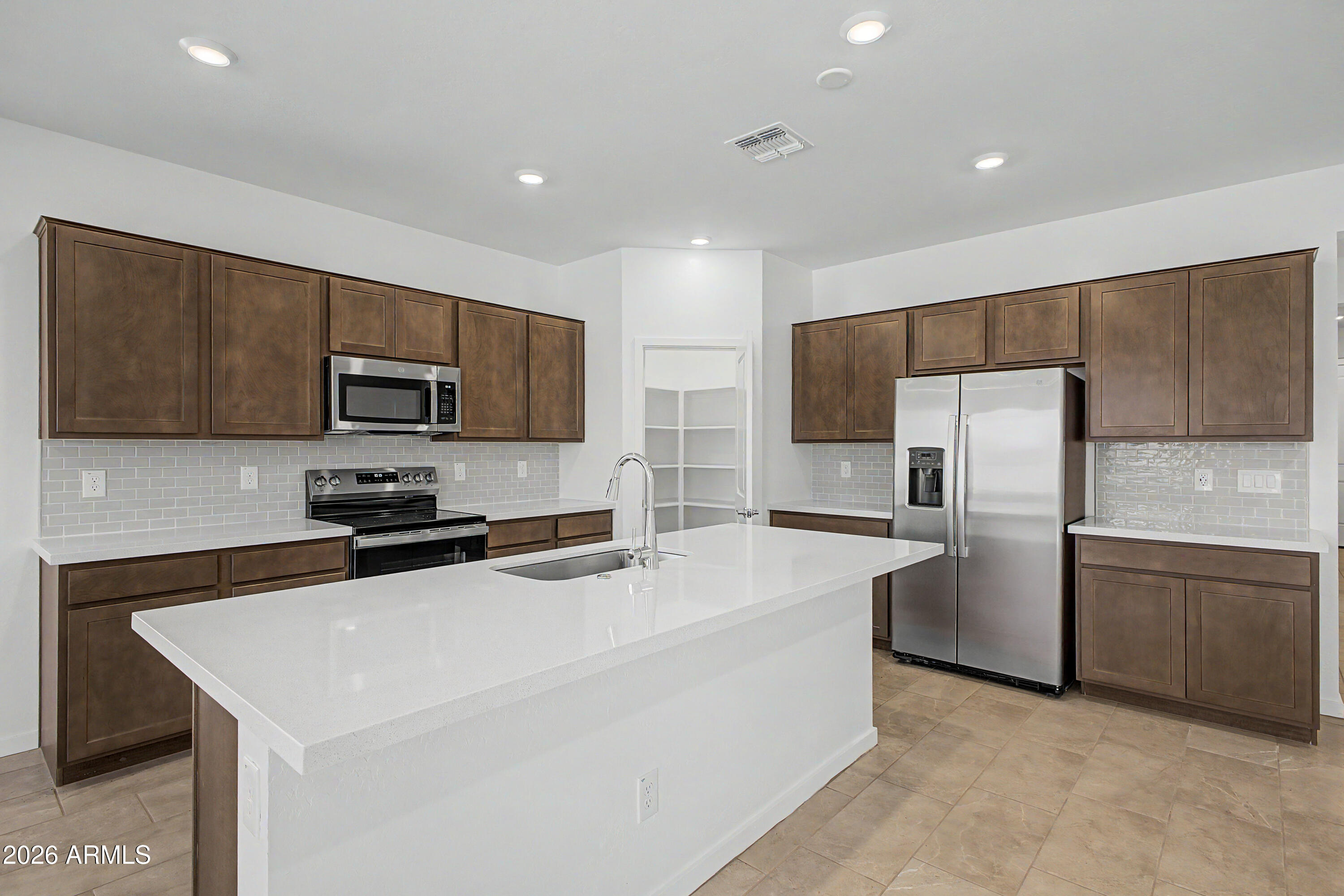25229 W LA SALLE Street, Buckeye, AZ 85326