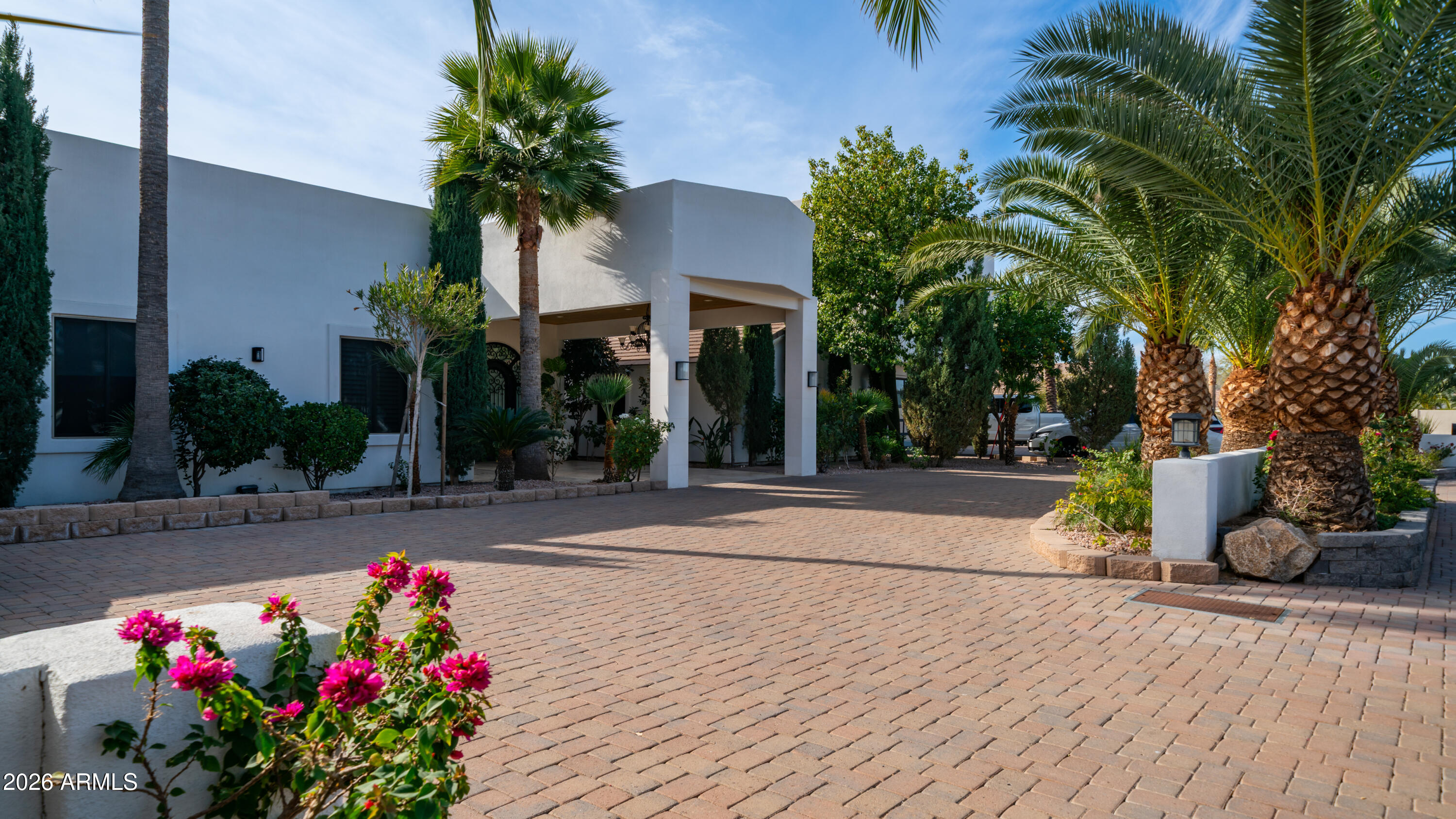 9900 E LUXURY ASSISTED LIVING Boulevard, Scottsdale, AZ 85260