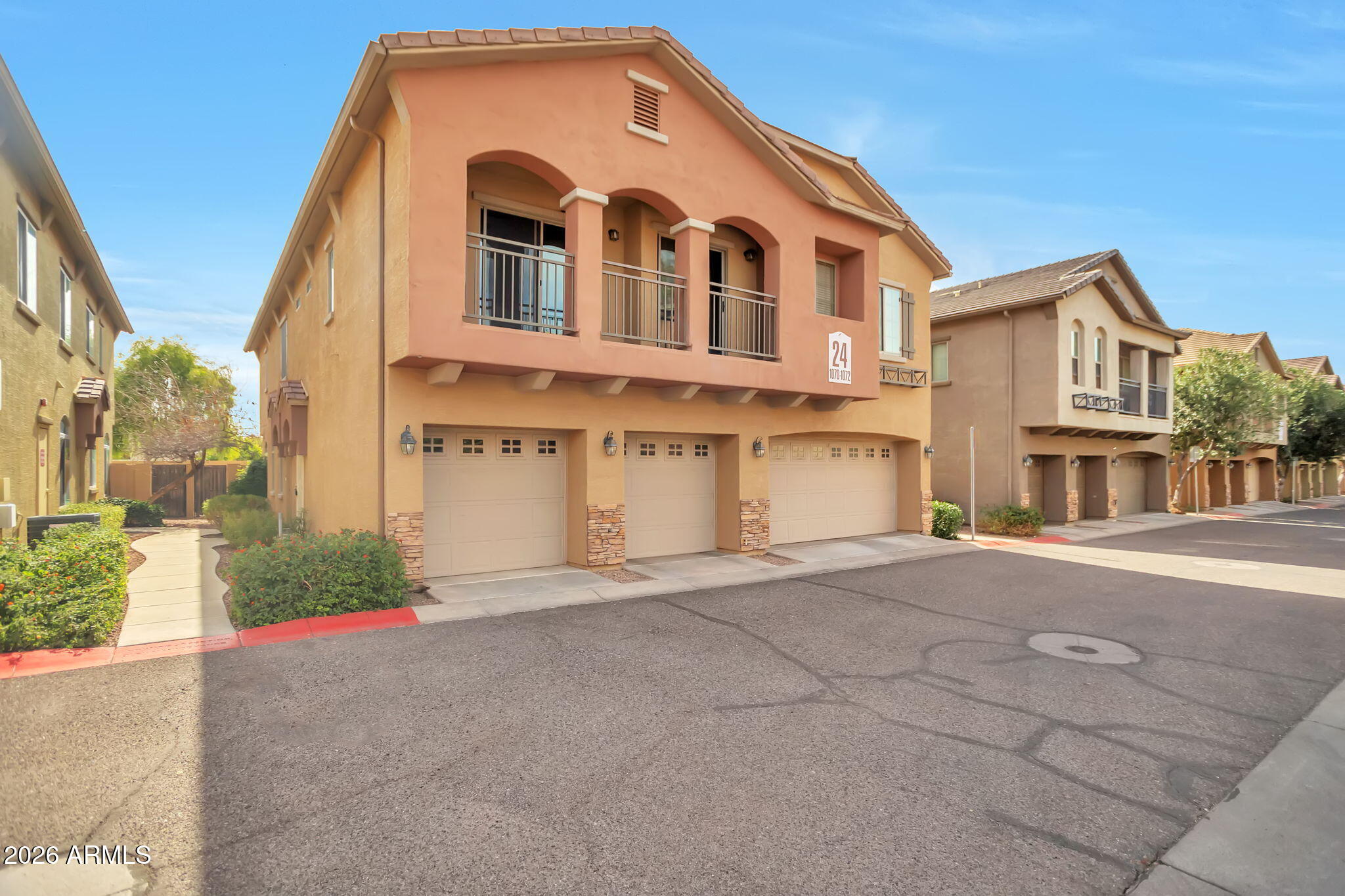 18250 N 32ND Street 1070, Phoenix, AZ 85032