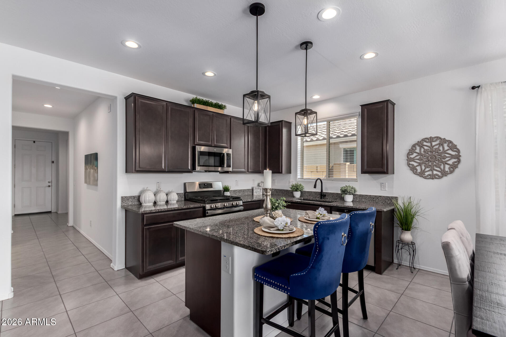40385 W HALEY Drive, Maricopa, AZ 85138